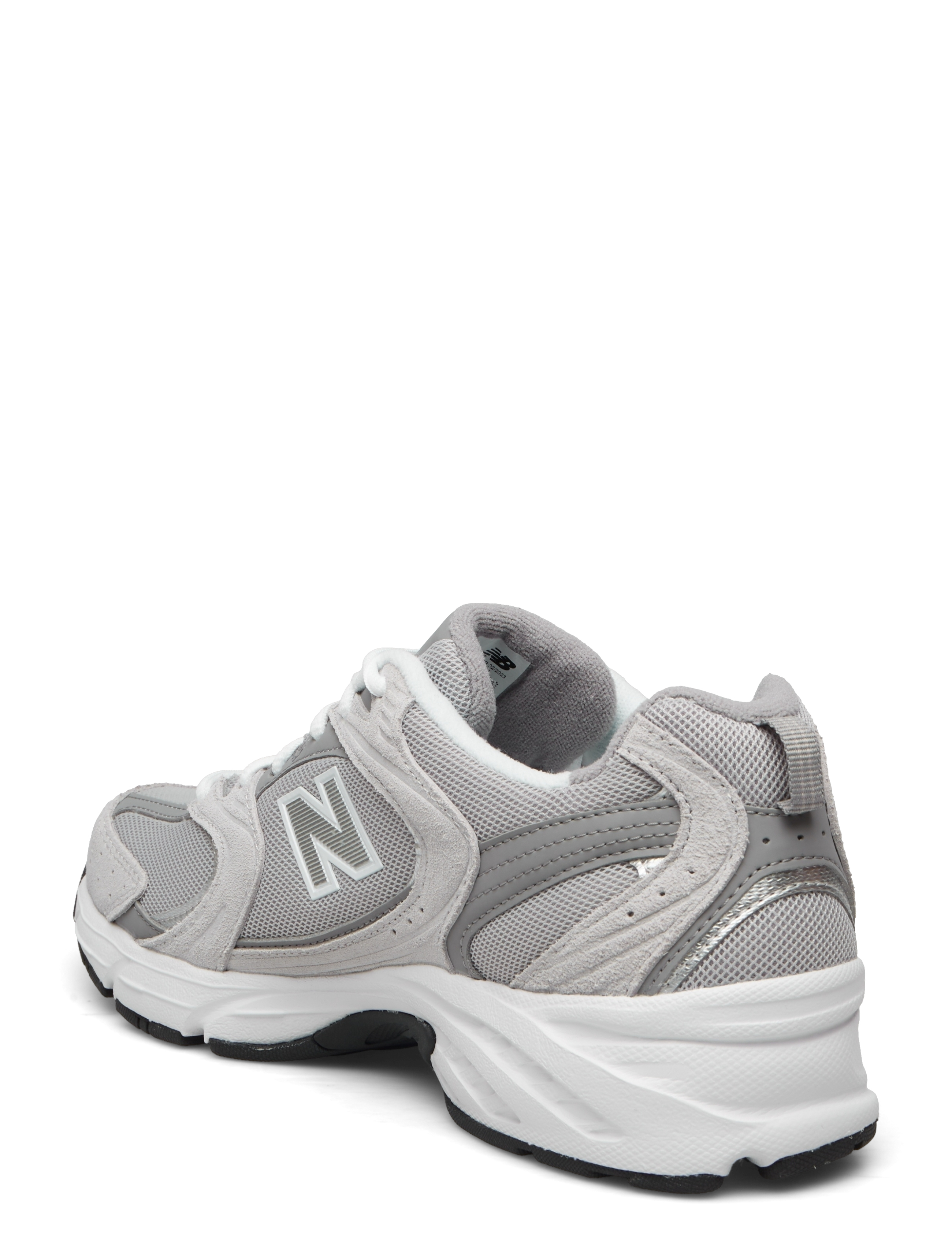 New Balance - New Balance 530 - niedriger schnitt - raincloud - 3