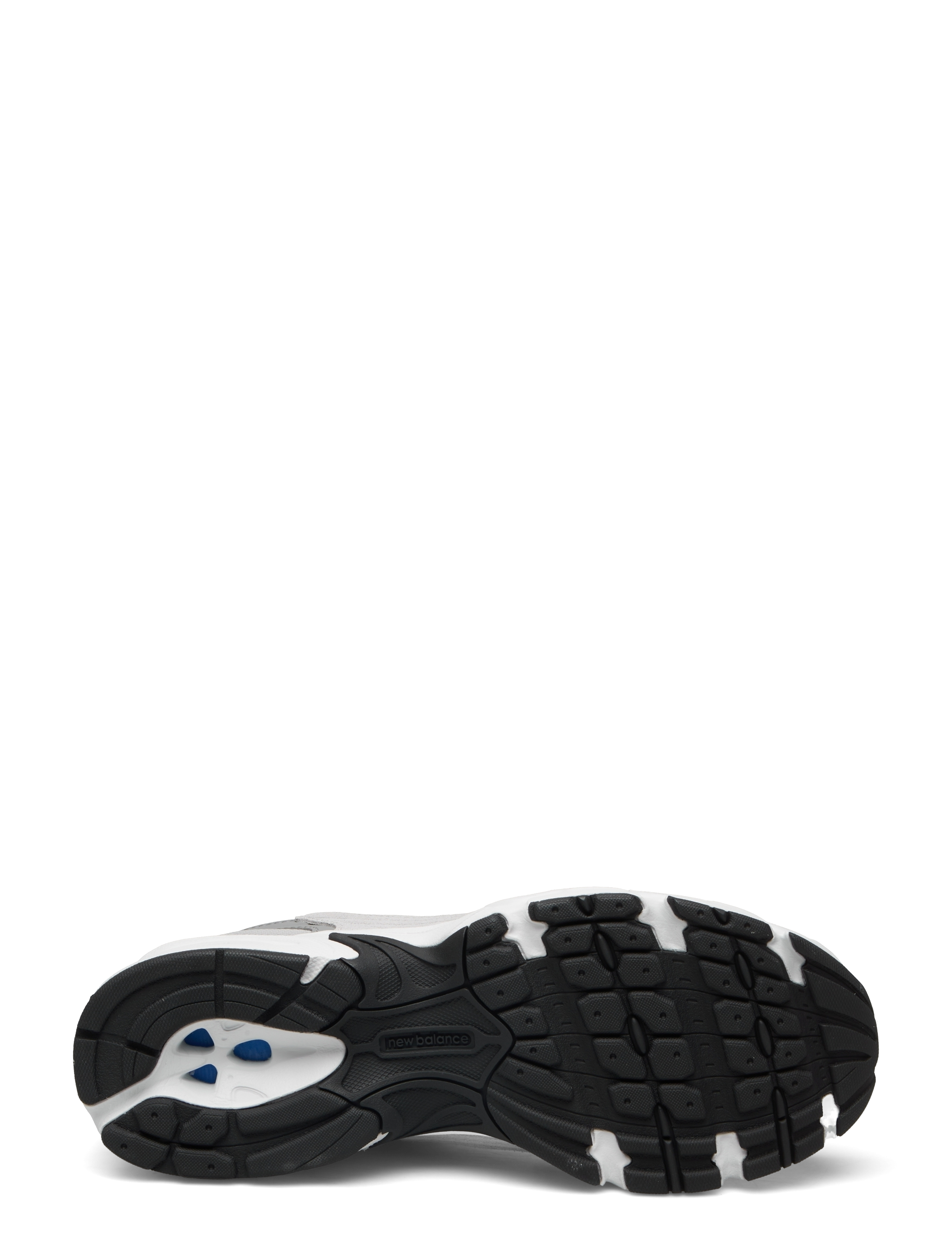 New Balance - New Balance 530 - niedriger schnitt - raincloud - 5