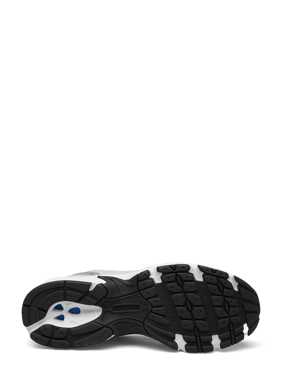 New Balance - New Balance 530 - kõrge säärega tossud - raincloud - 5