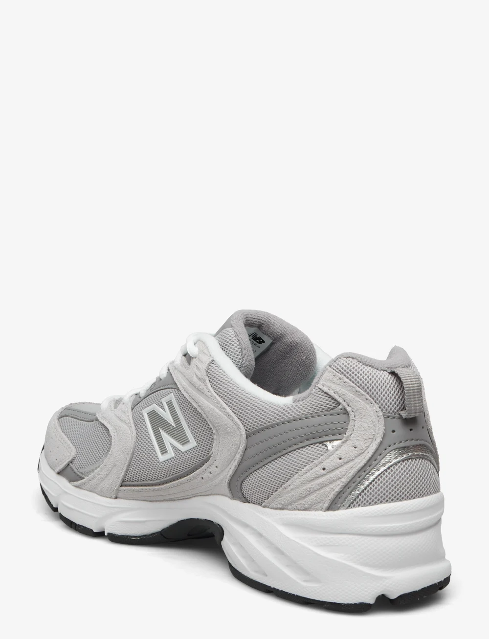 New balance top outlet europe