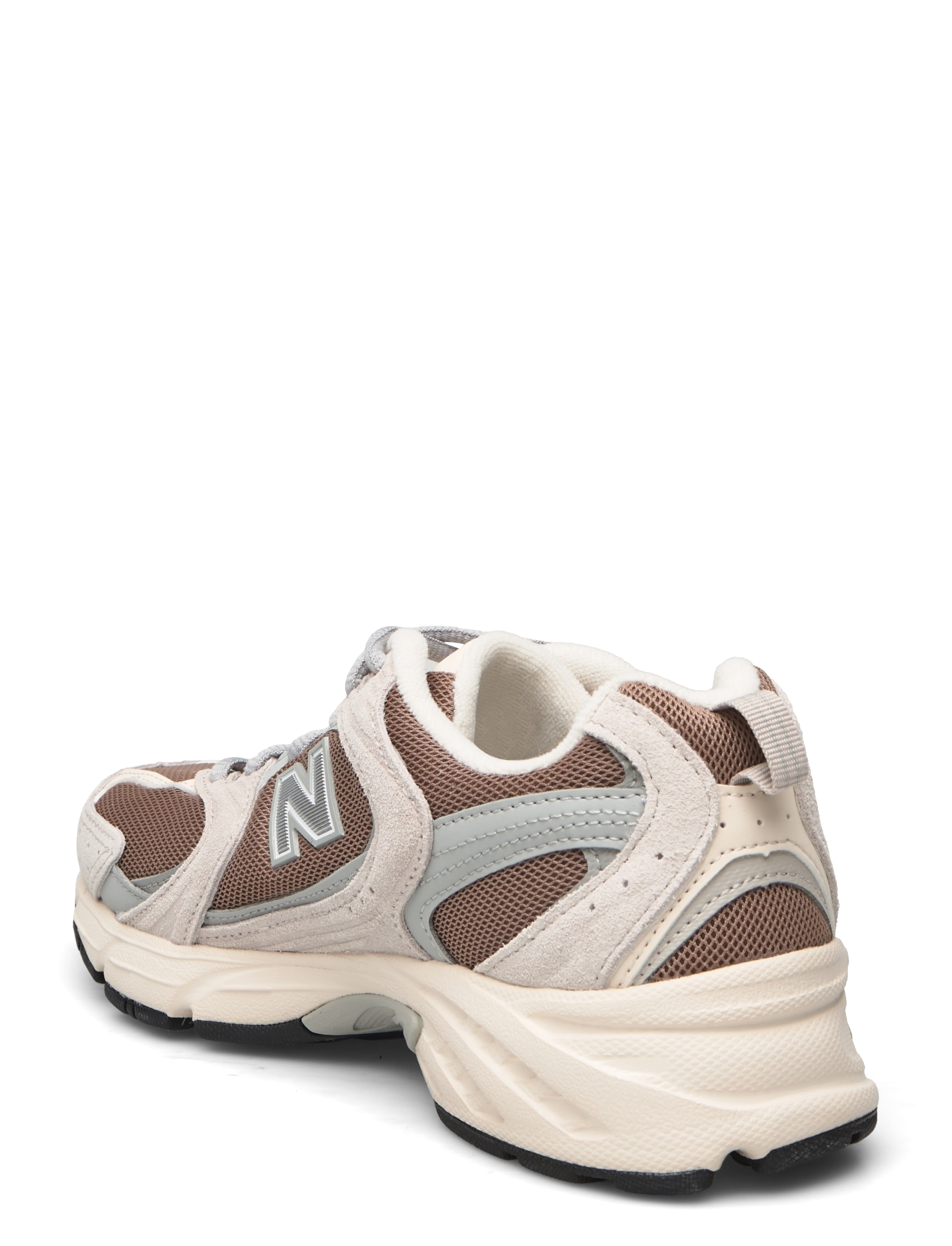 New Balance - New Balance 530 - moonrock - 2
