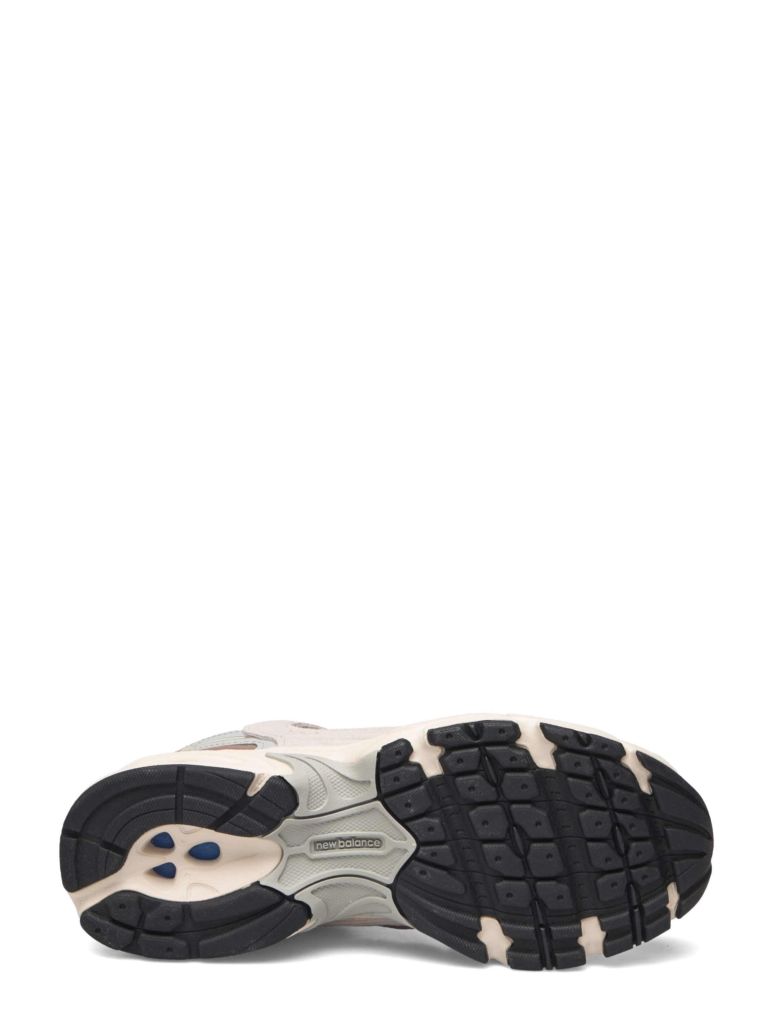 New Balance - New Balance 530 - moonrock - 4