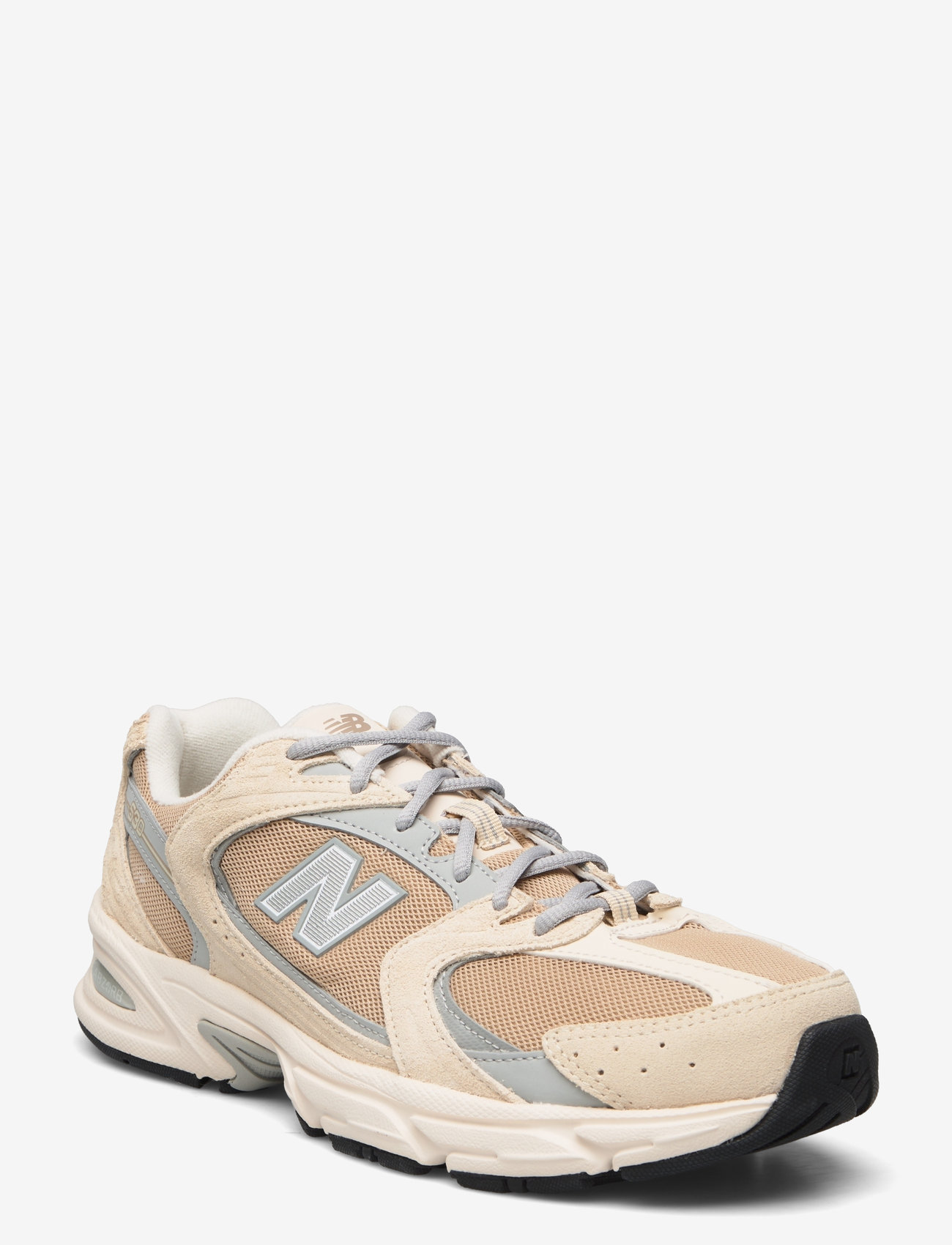 New Balance New Balance 530 – niedrige sneakers – einkaufen bei