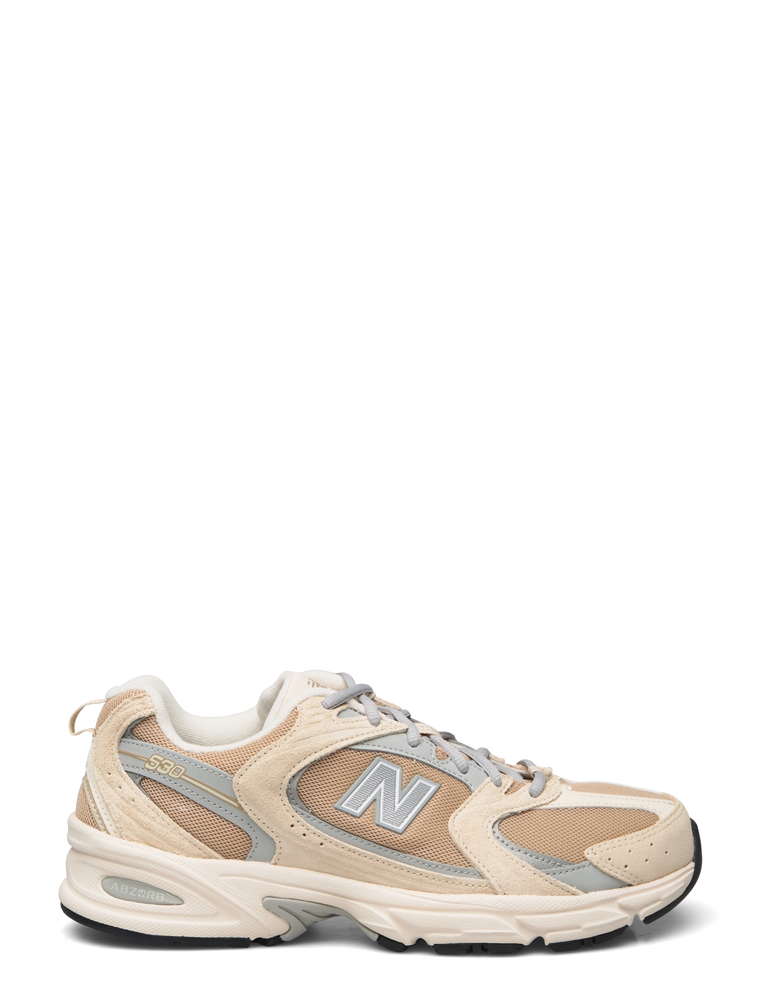 New Balance - New Balance 530 - sandstone - 1