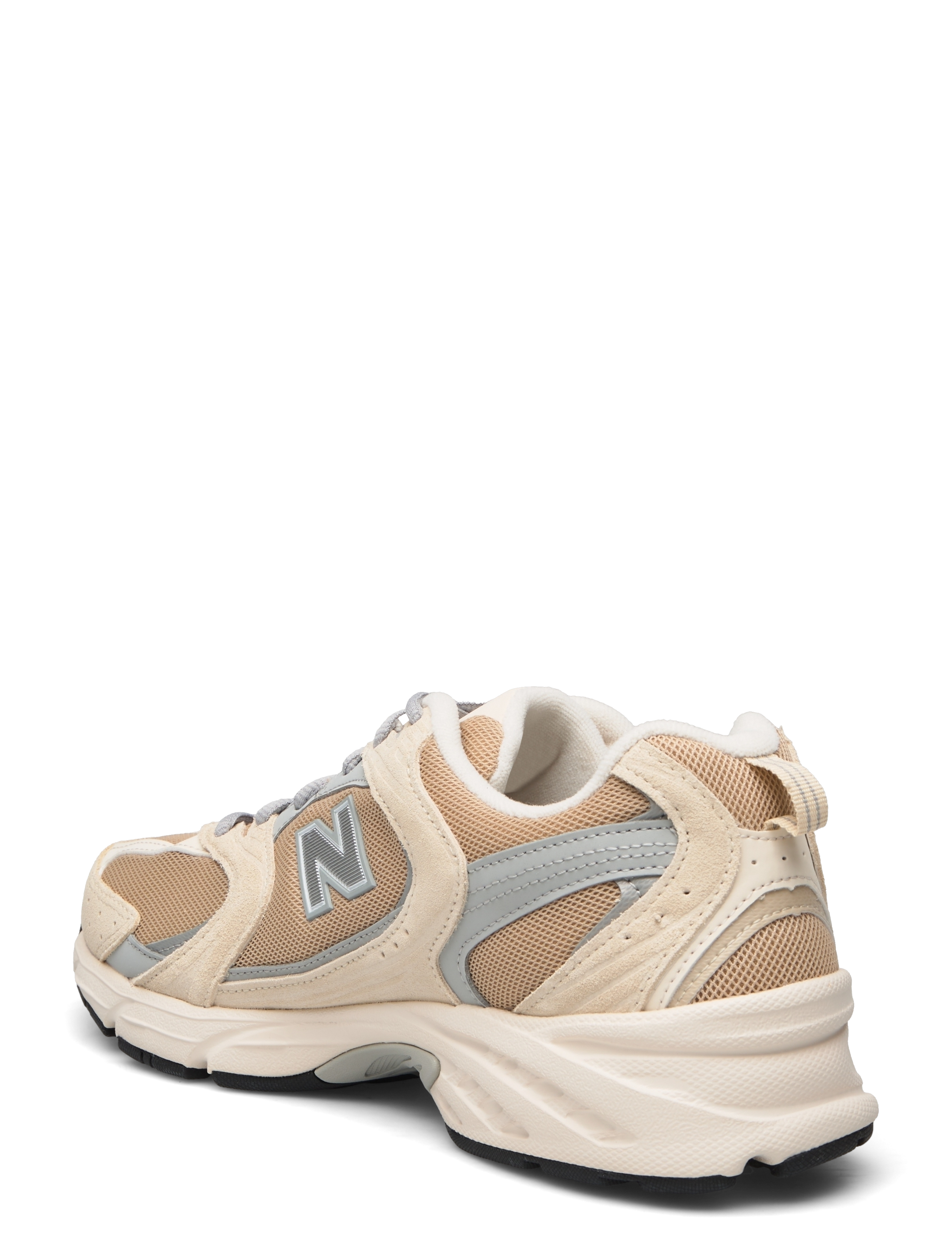 New Balance - New Balance 530 - sandstone - 2