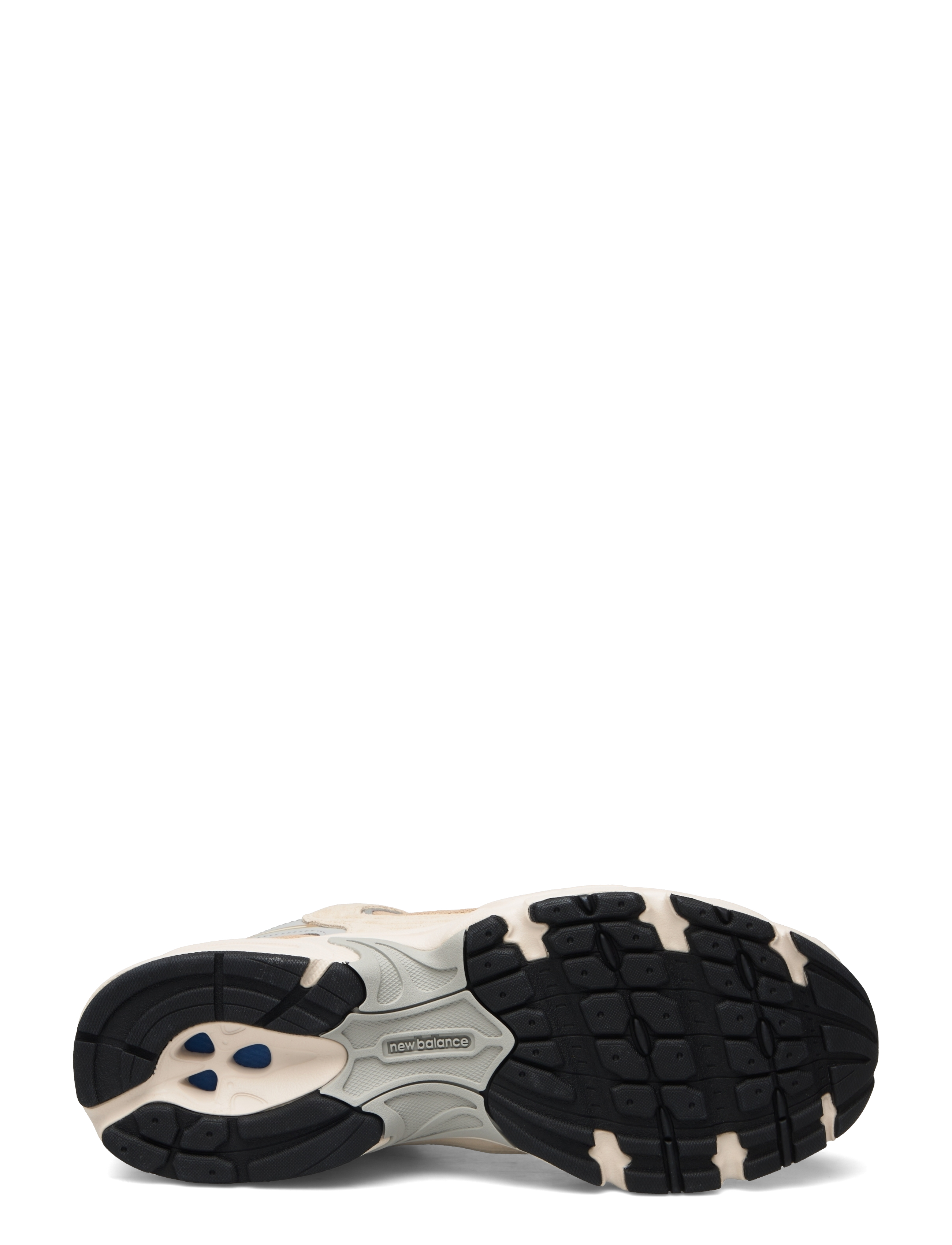 New Balance - New Balance 530 - sandstone - 4