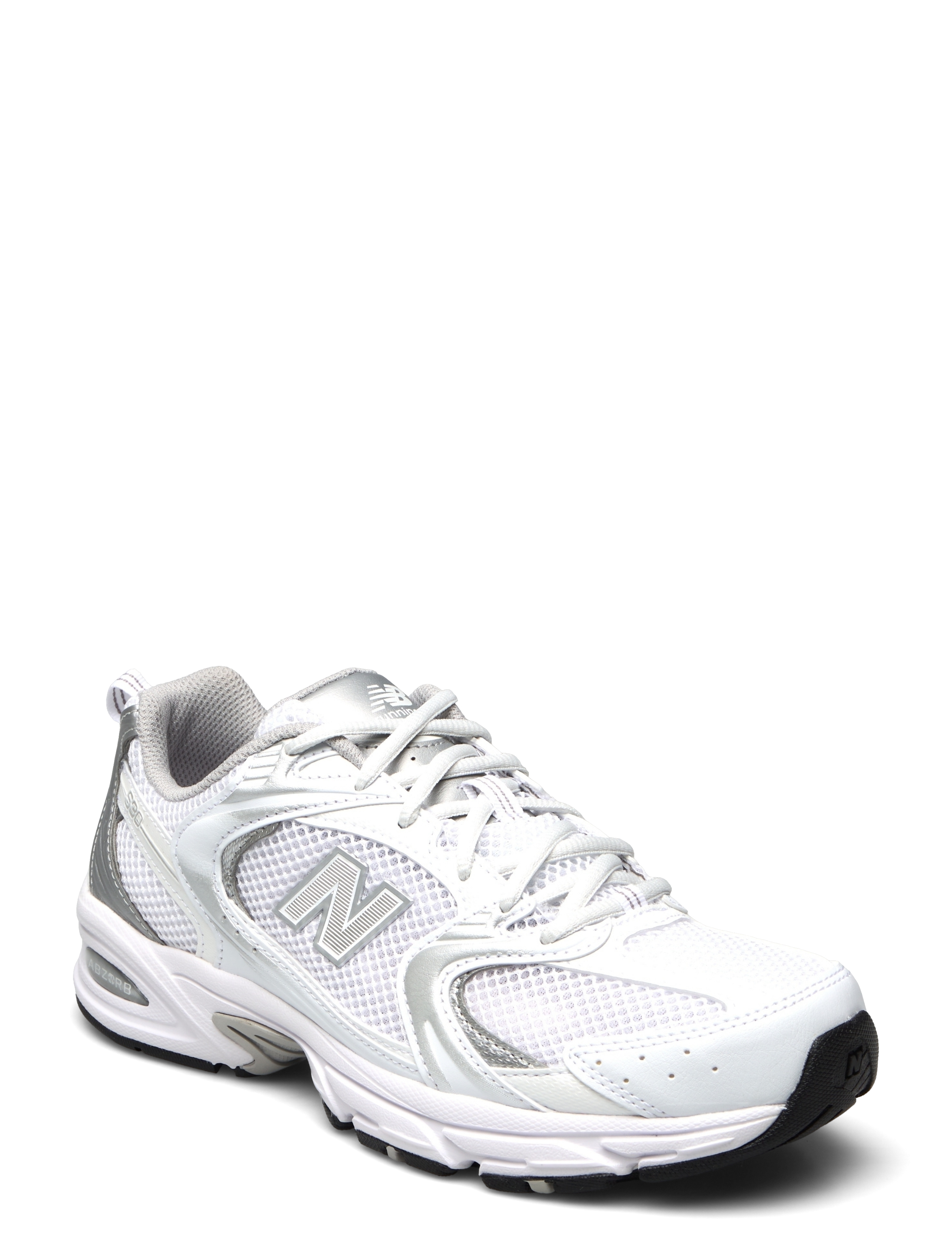NEW BALANCE New Balance 530 Weiß - 44 - Damen