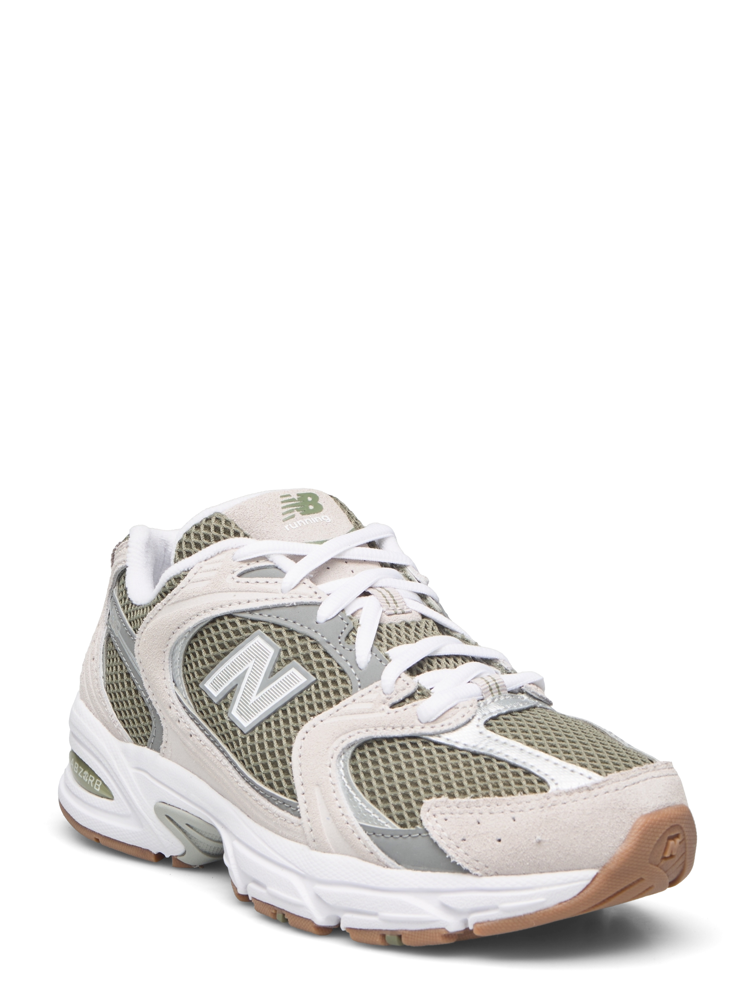 New Balance 530 - DARK OLIVINE