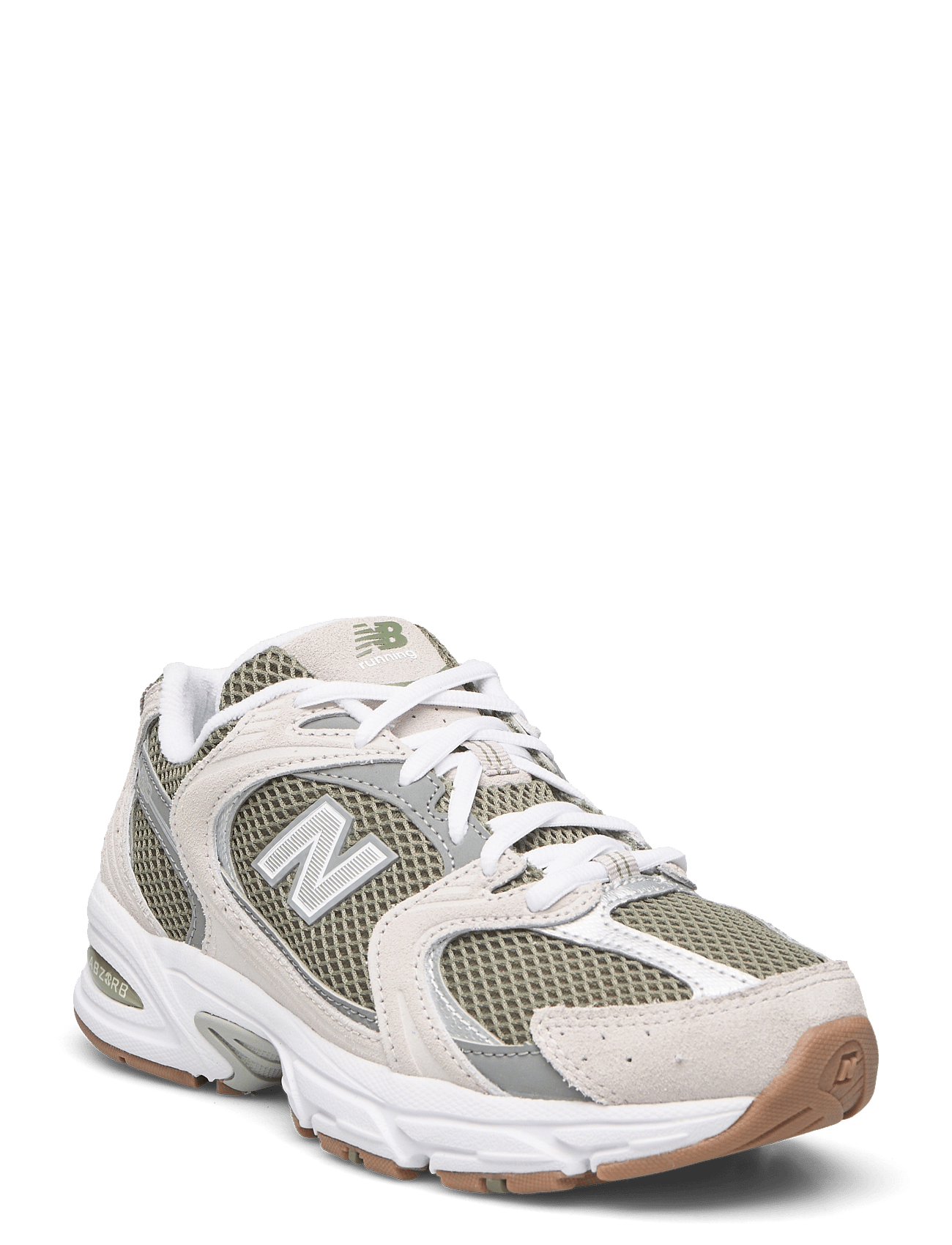 New Balance 530 - DARK OLIVINE