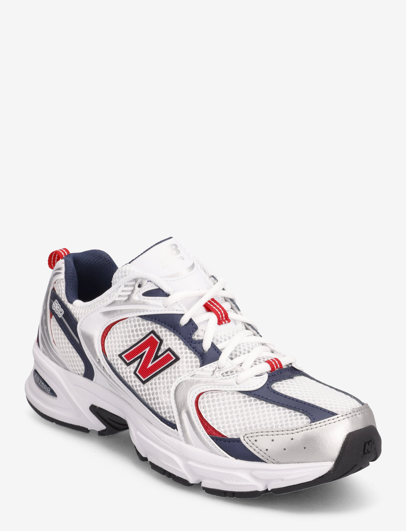 New Balance - New Balance 530 - white - 0