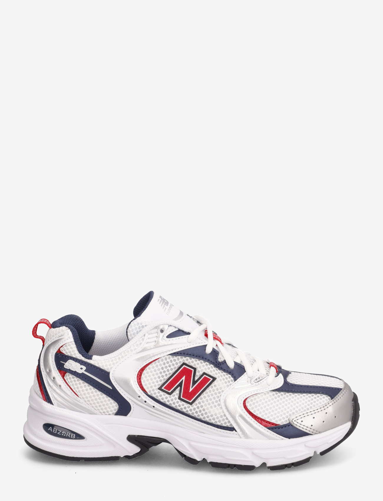 New Balance - New Balance 530 - white - 1