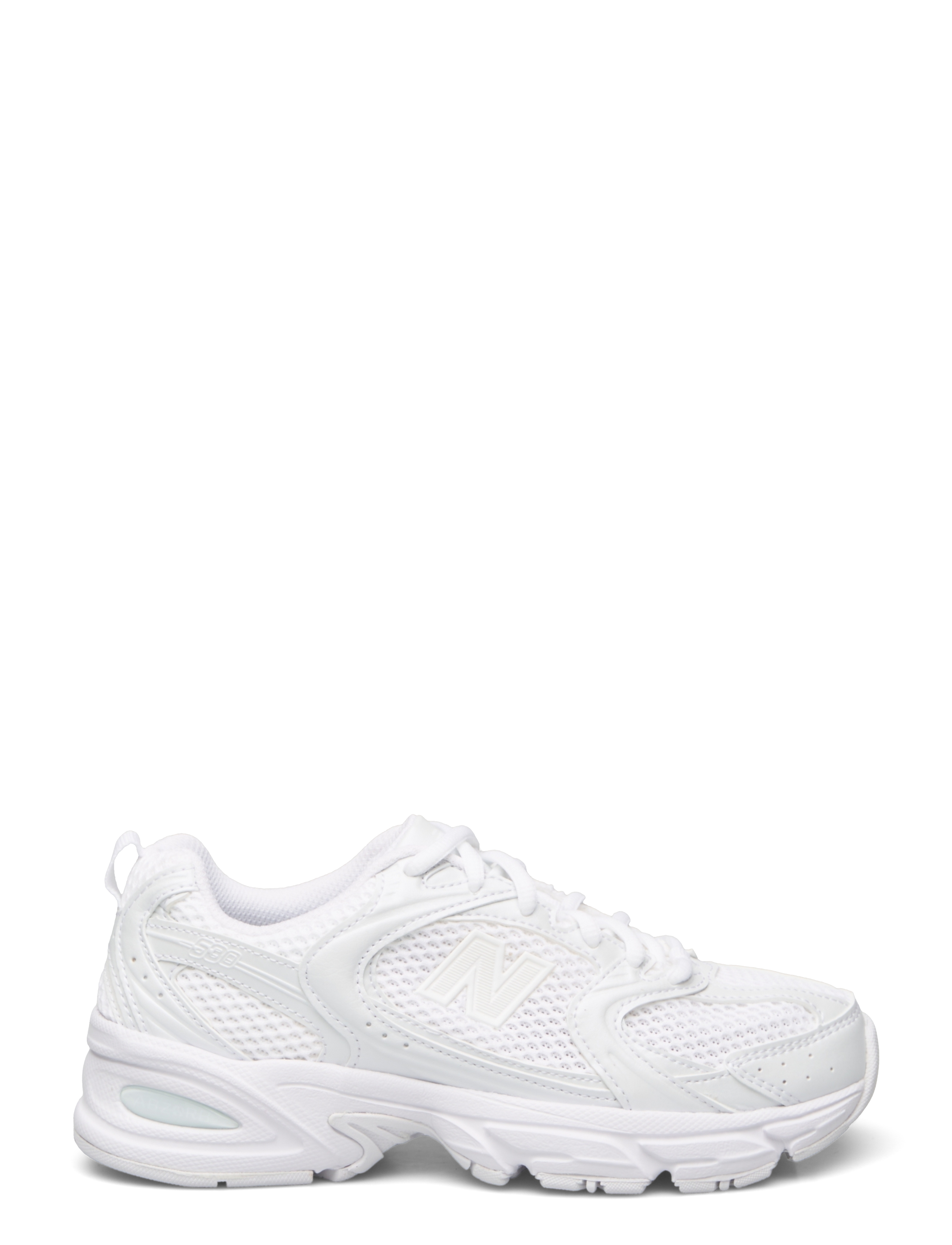 New Balance - New Balance 530 - white - 1