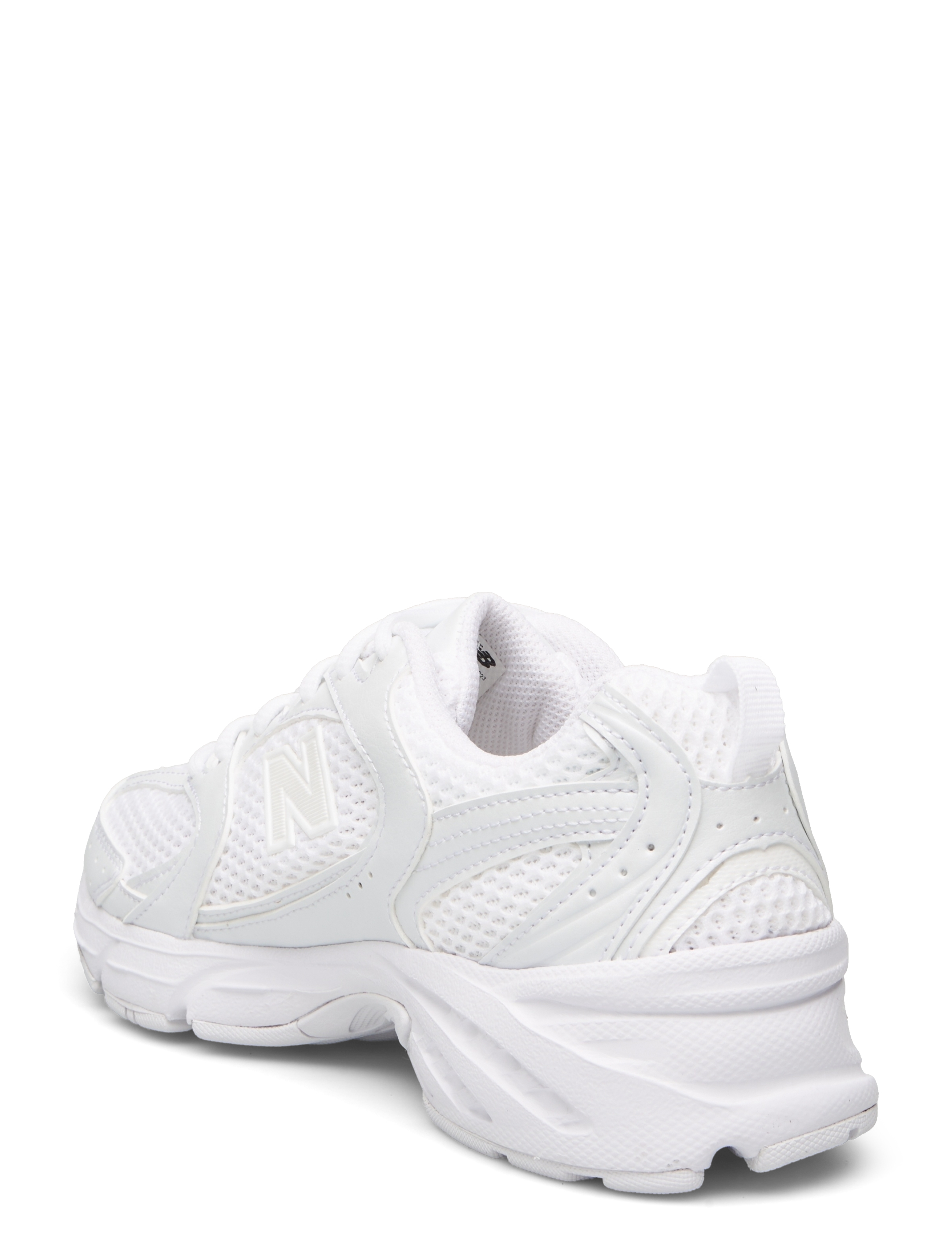 New Balance - New Balance 530 - white - 2