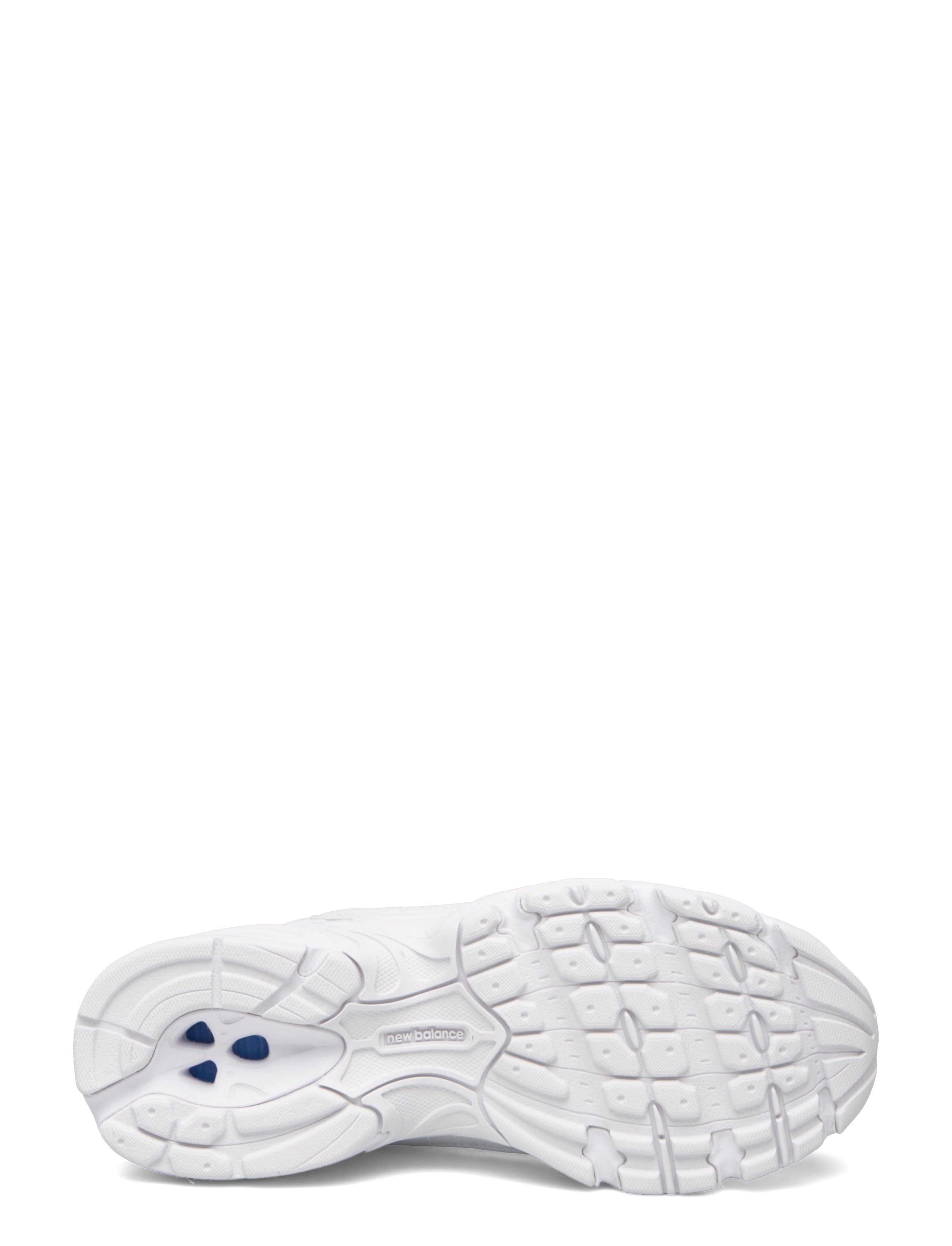 New Balance - New Balance 530 - white - 4