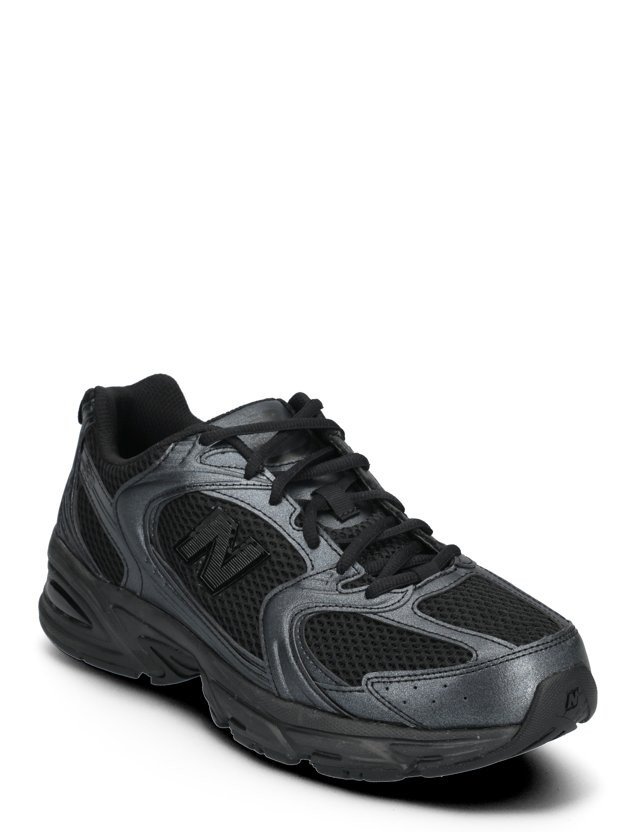 NEW BALANCE New Balance 530 Schwarz - 37 - Damen