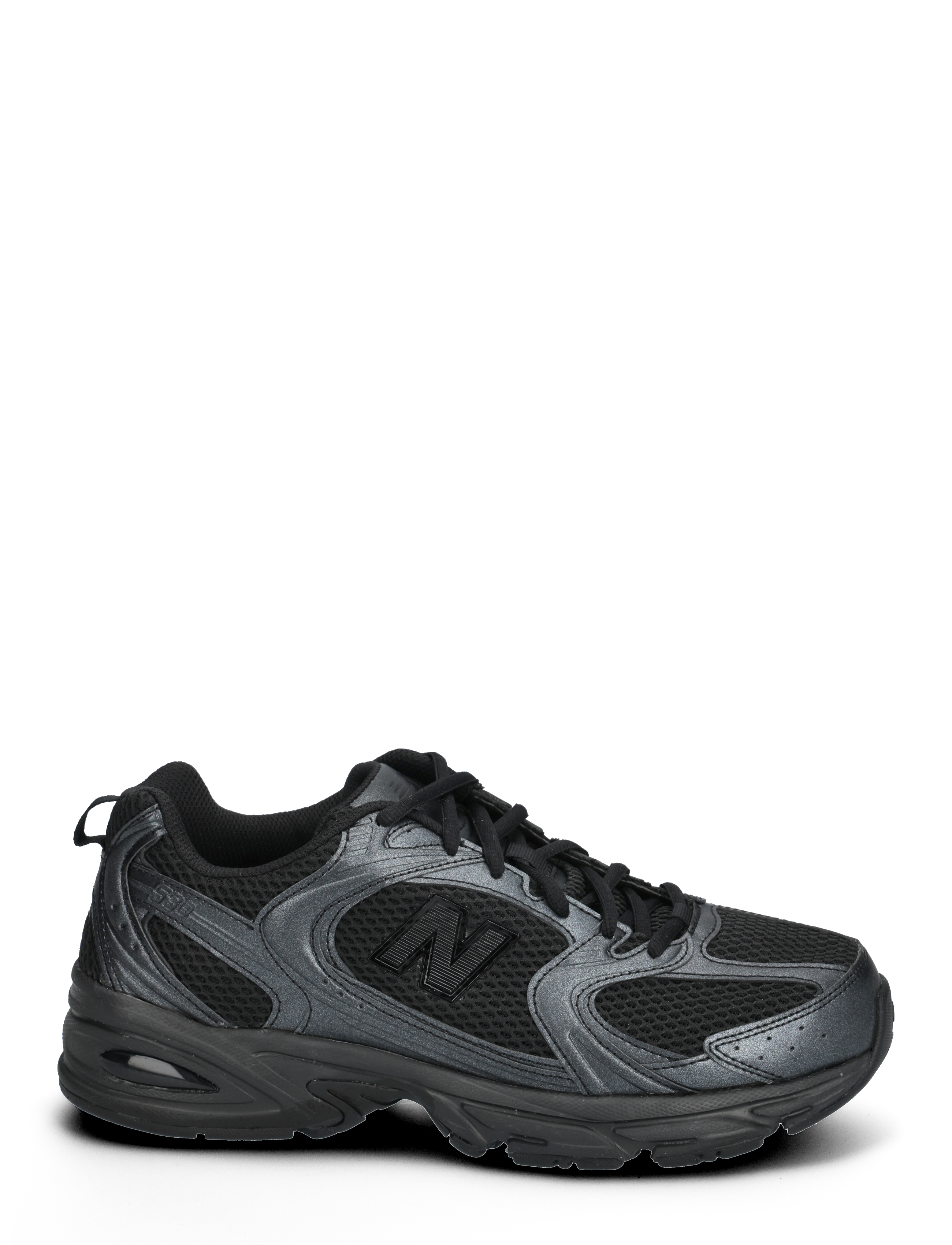 New Balance - New Balance 530 - black - 1