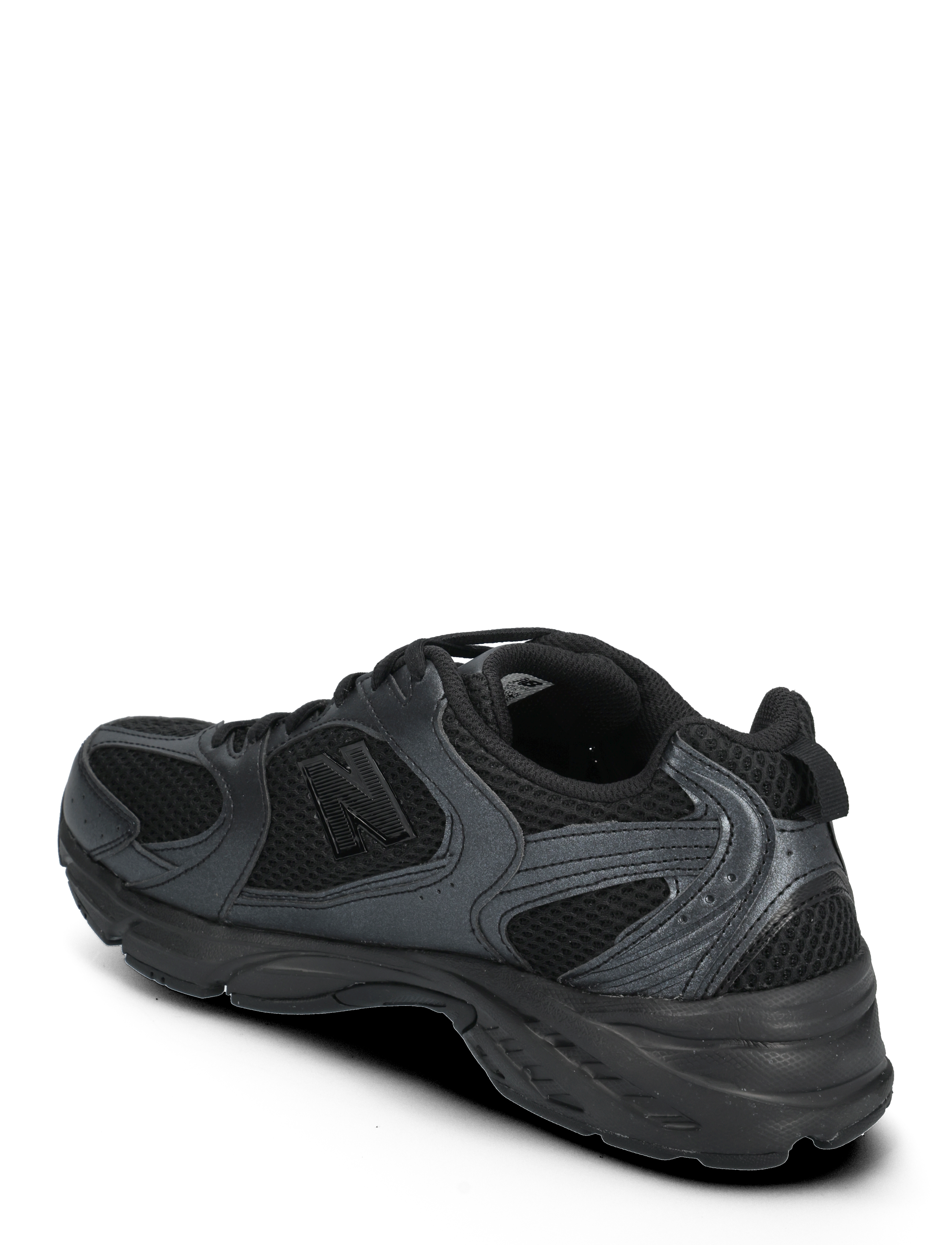 New Balance - New Balance 530 - black - 2