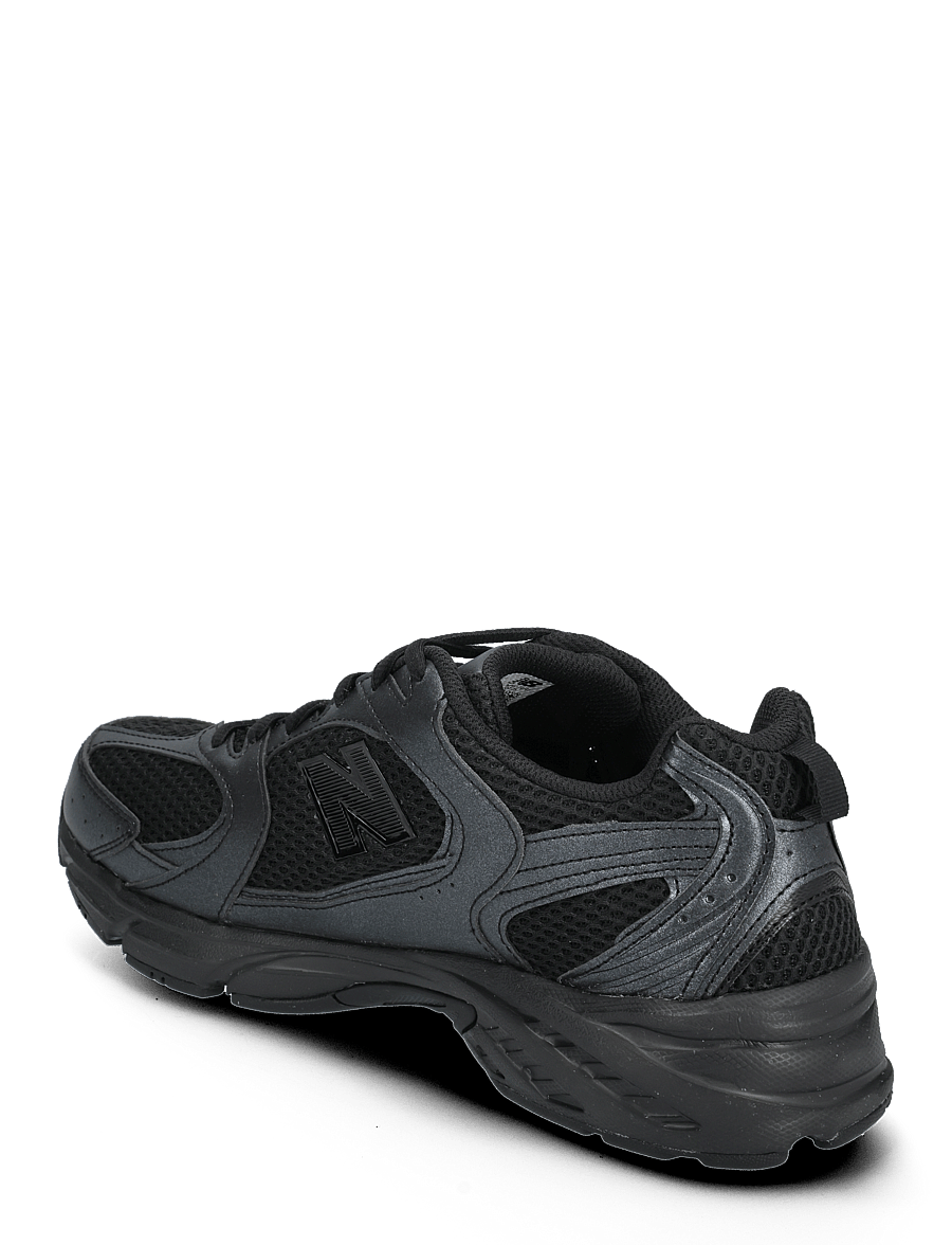 New Balance - New Balance 530 - low top sneakers - black - 2