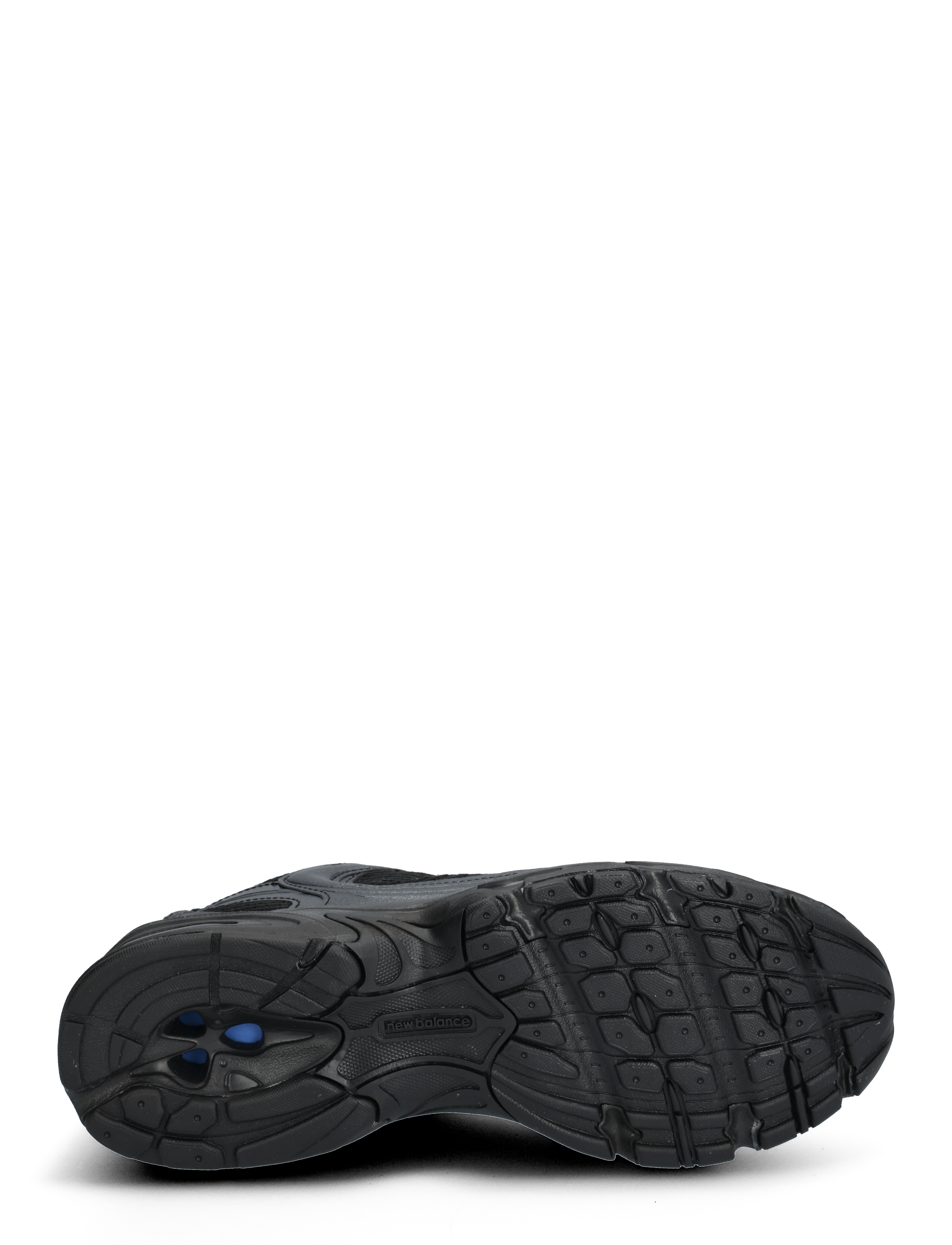 New Balance - New Balance 530 - black - 4