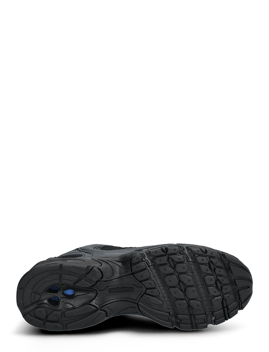New Balance - New Balance 530 - low top sneakers - black - 4