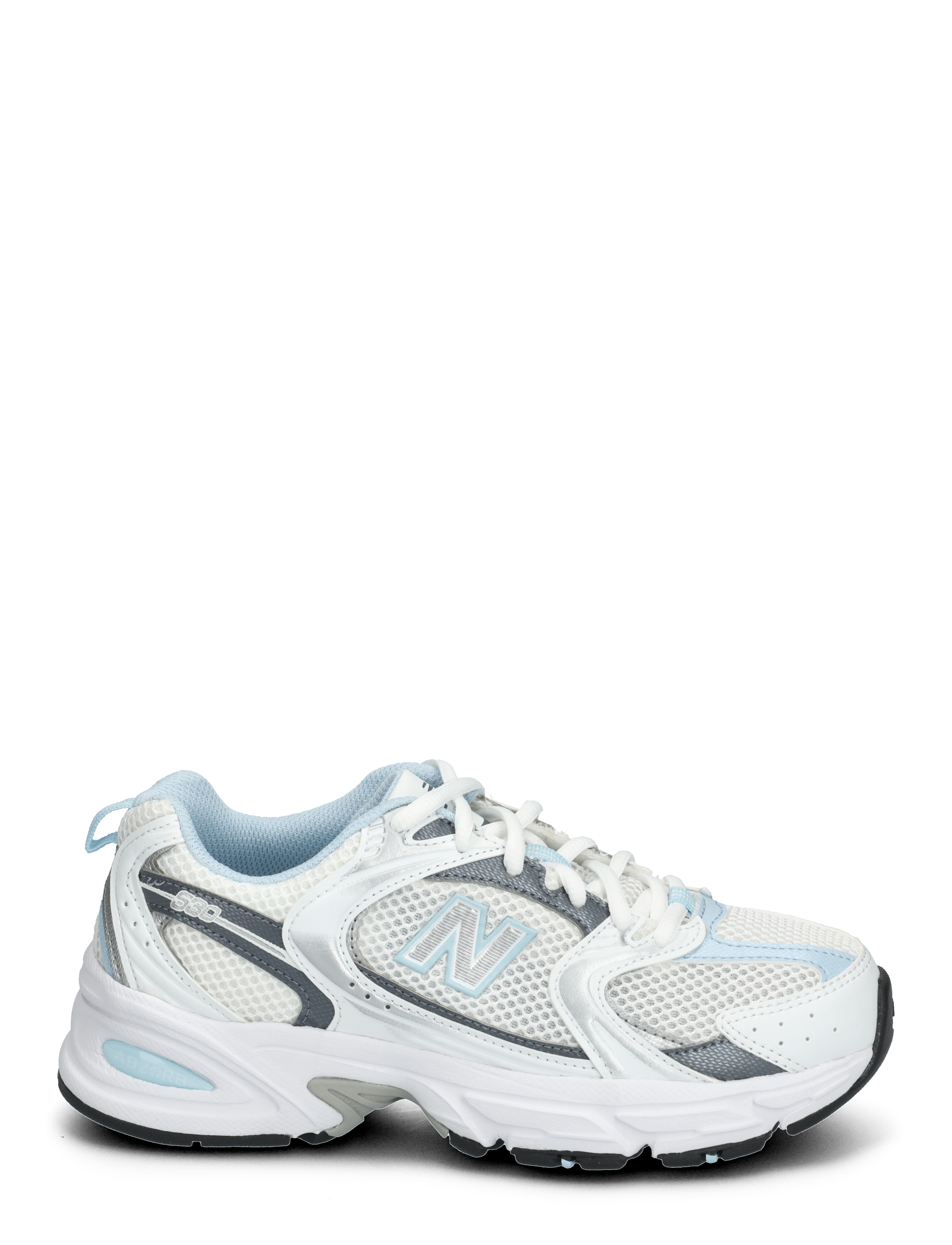 New Balance - New Balance 530 - white - 1