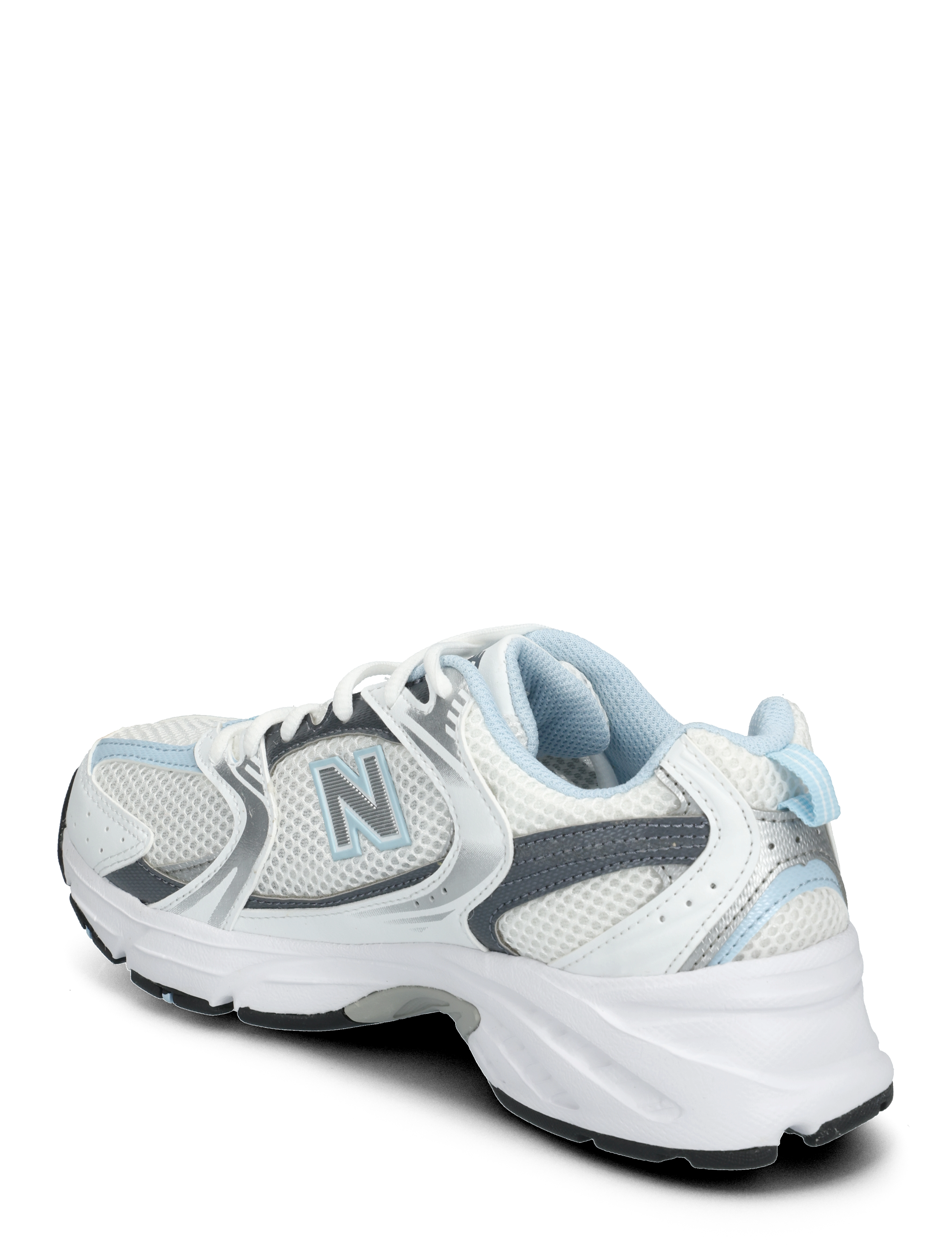 New Balance - New Balance 530 - white - 2