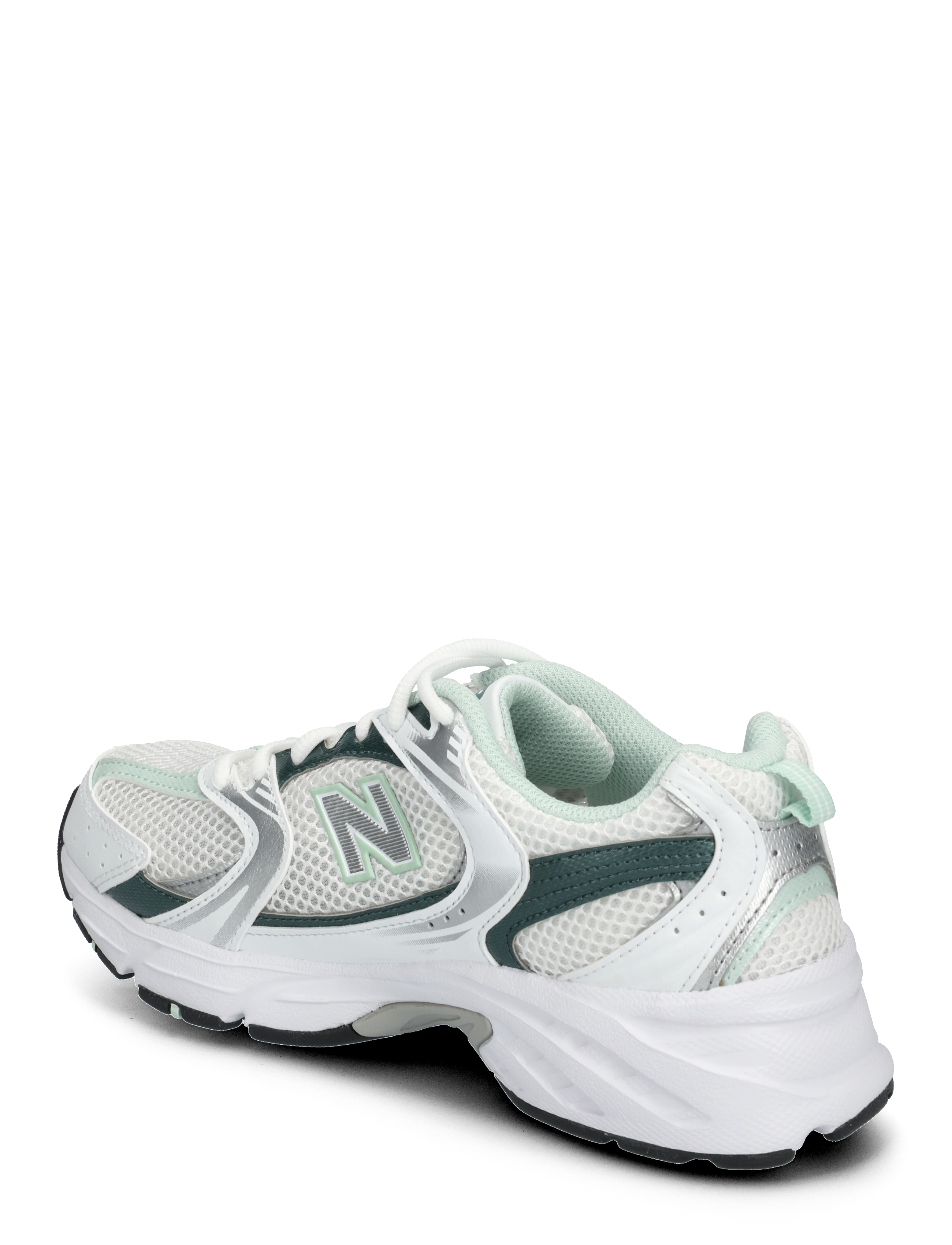 New Balance - New Balance 530 - white - 2