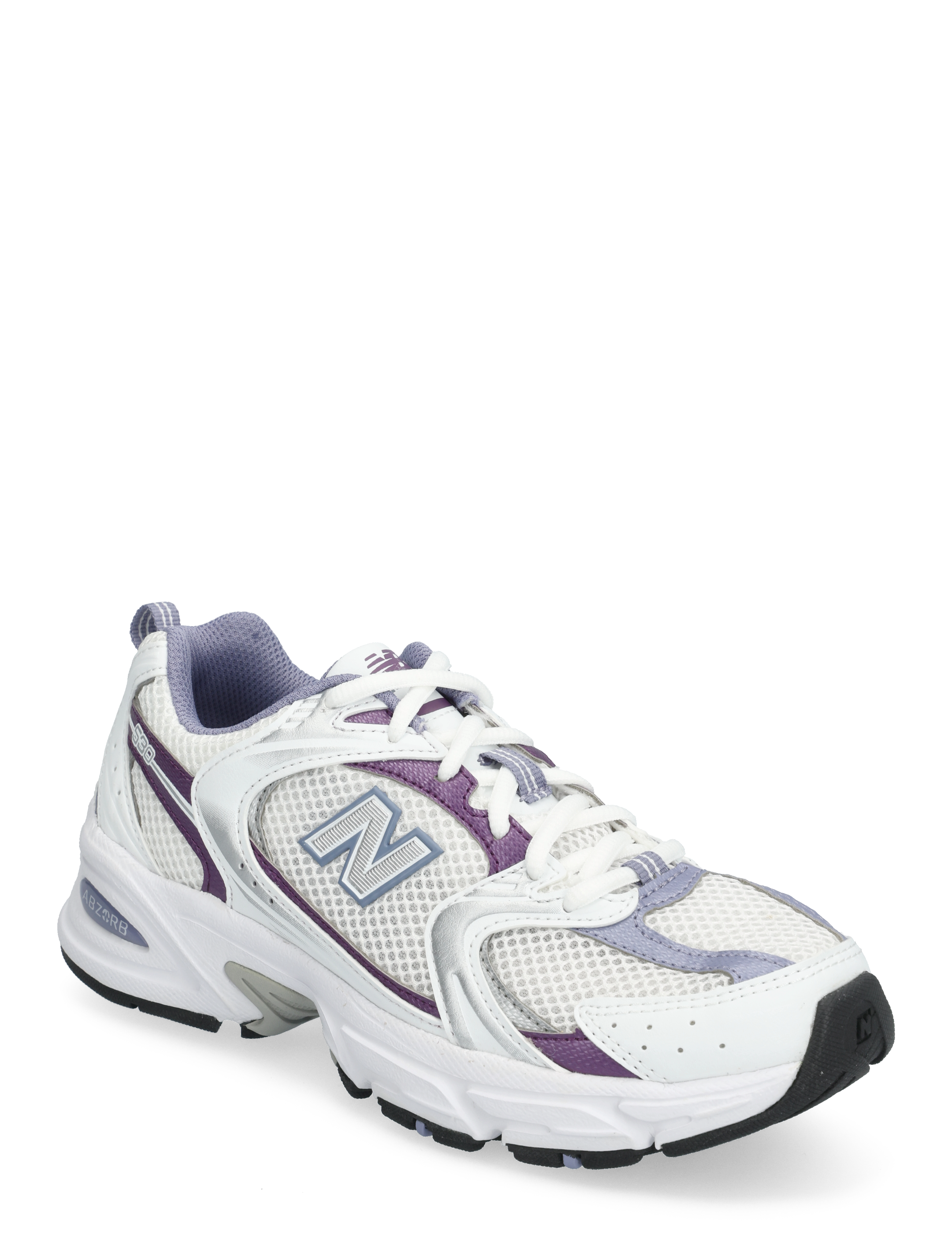 New Balance New Balance 530 - Sportskor - WHITE / white