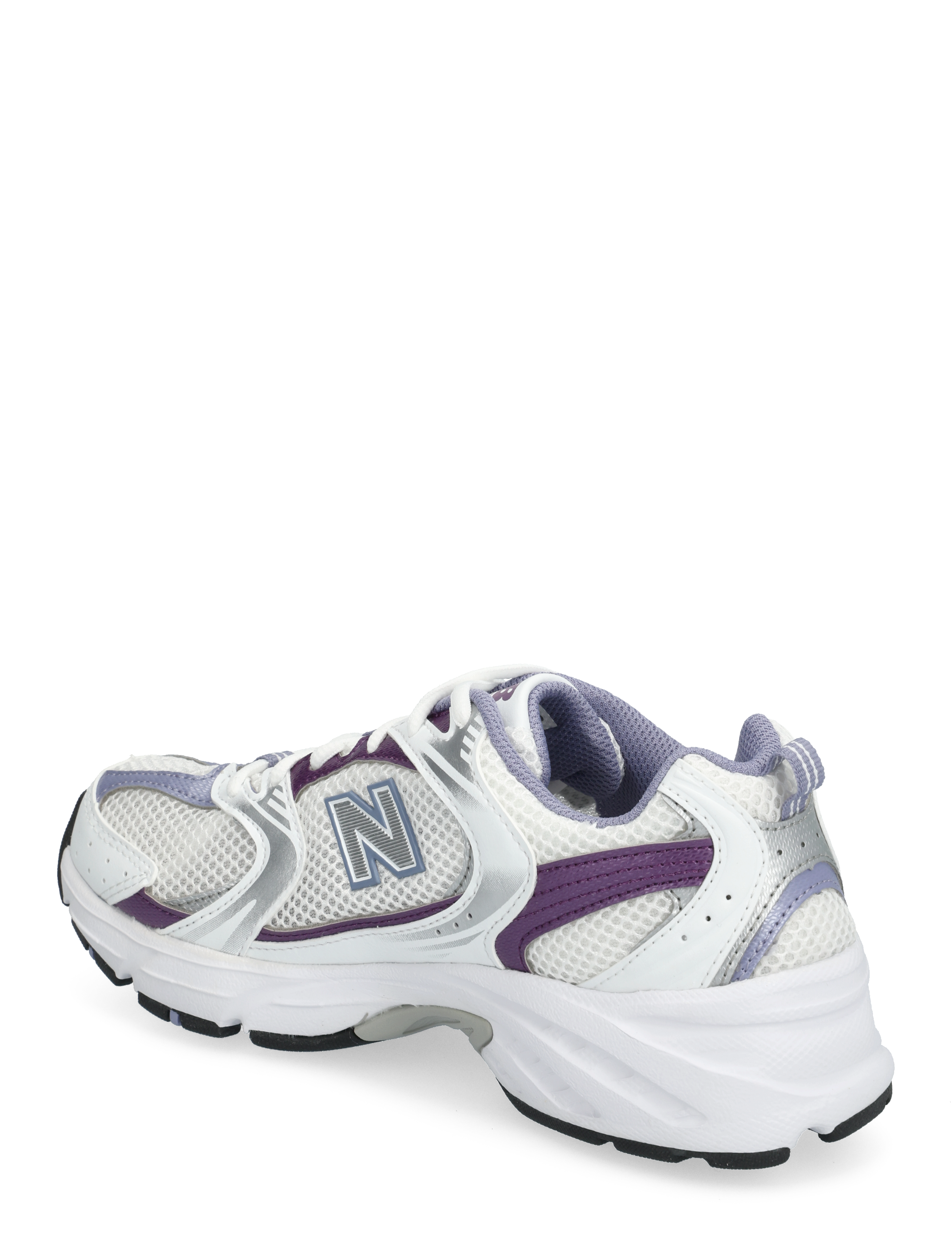 New Balance - New Balance 530 - white - 2