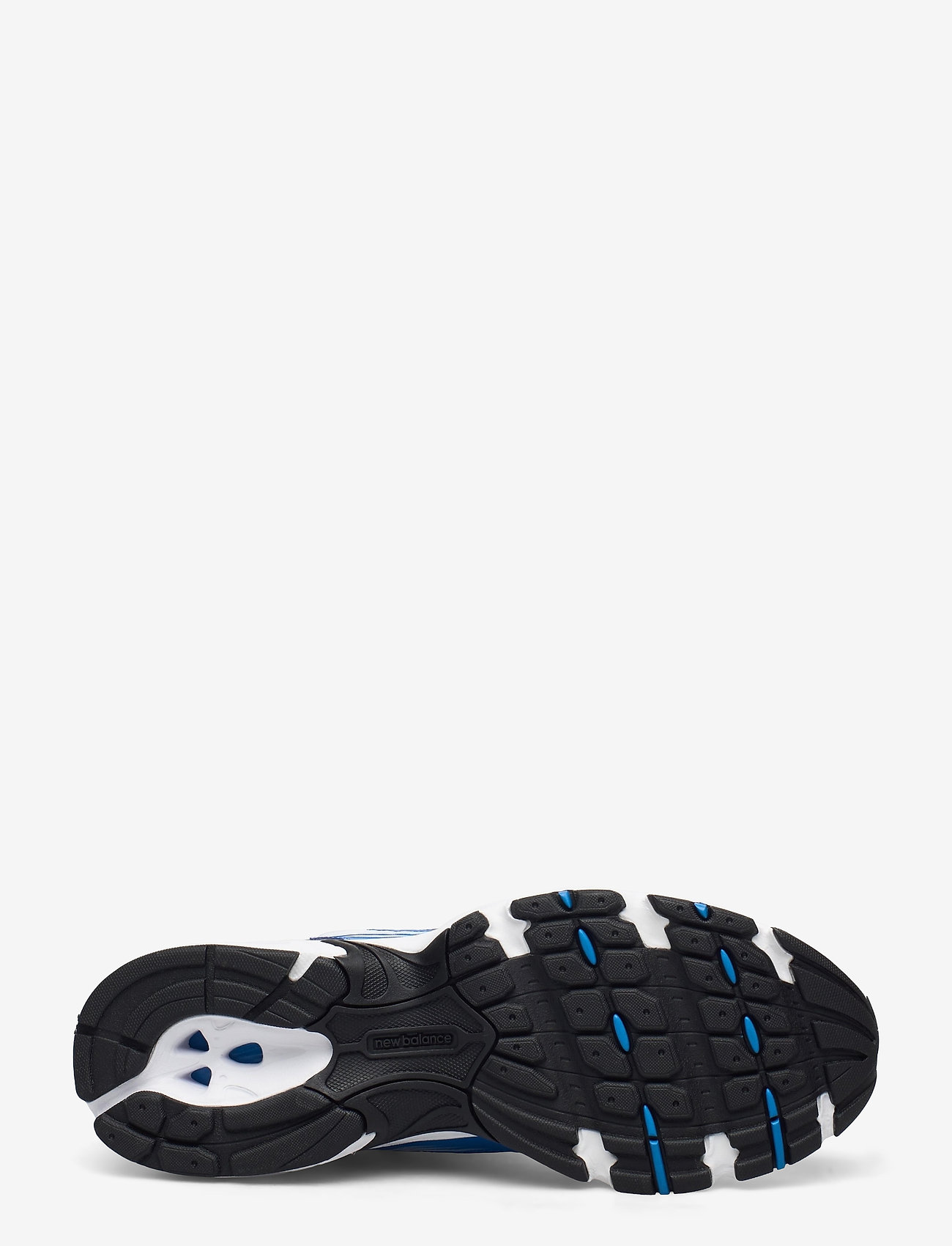 New Balance - MR530SB - rain cloud - 4