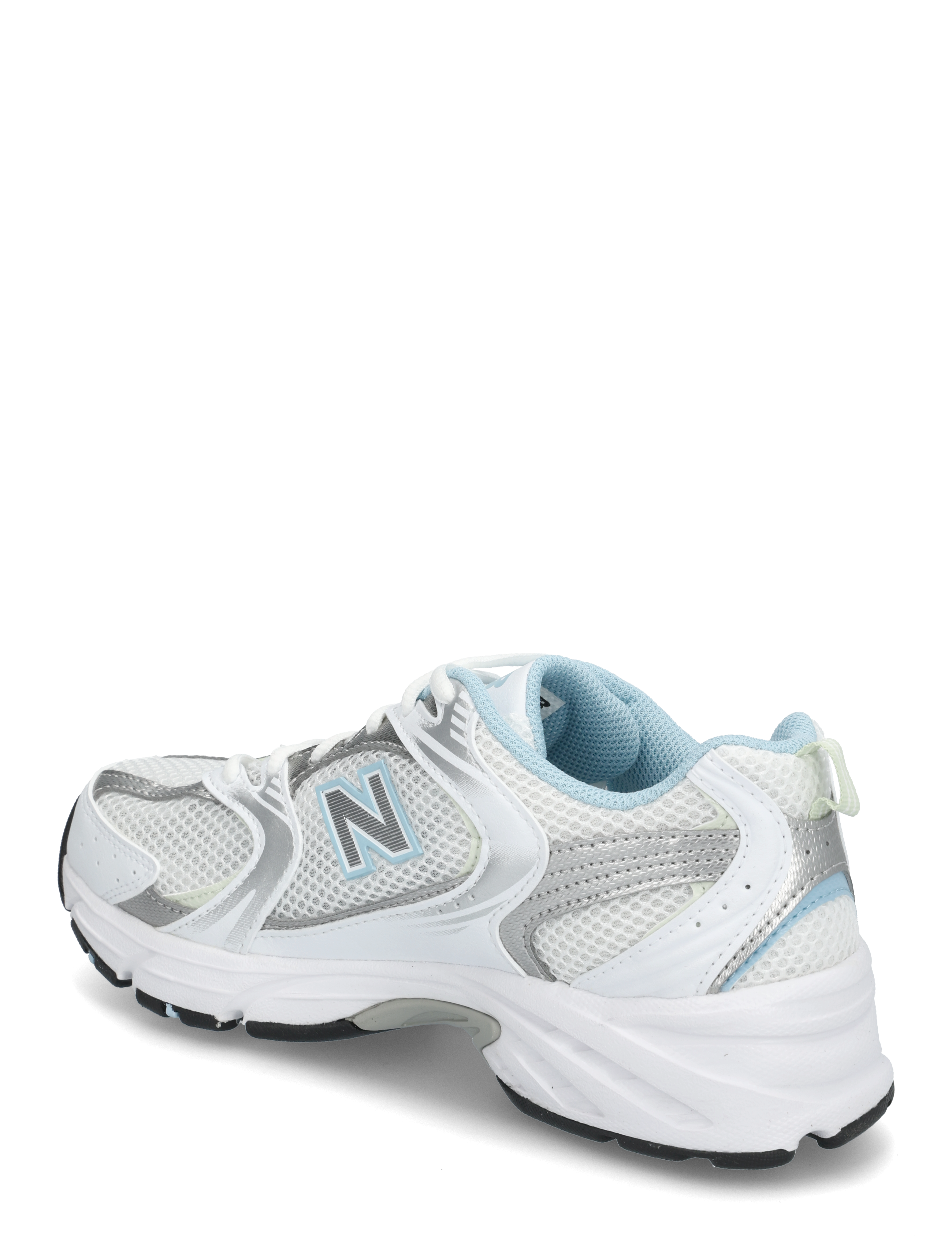 New Balance - New Balance 530 - white - 2