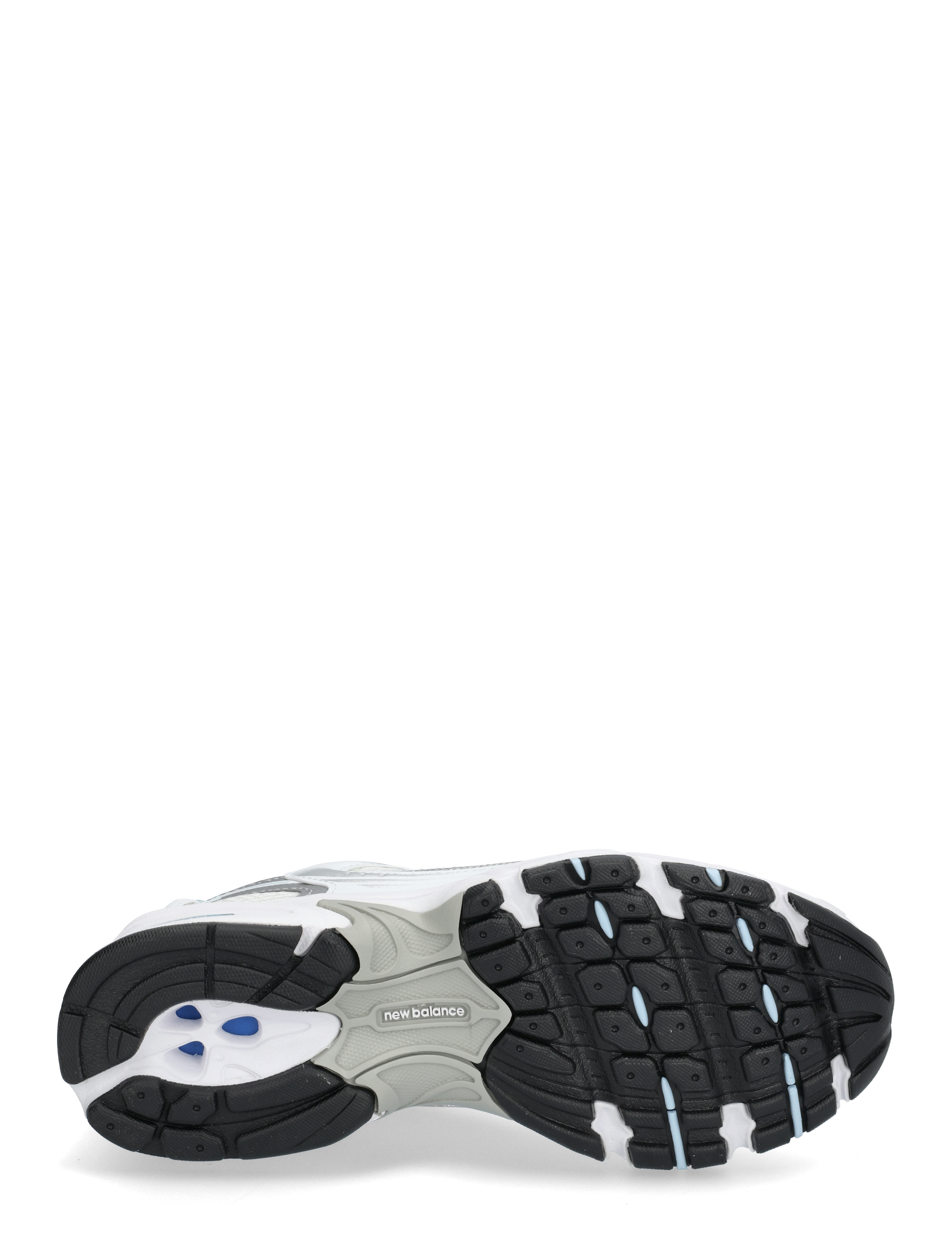 New Balance - New Balance 530 - white - 4