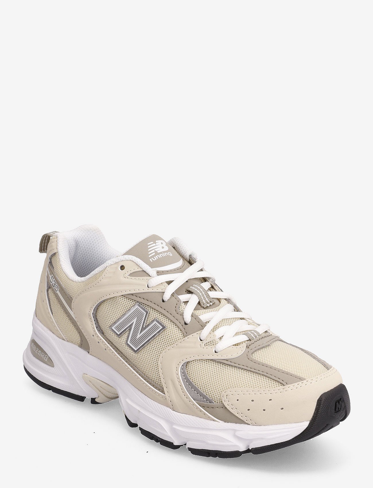 New Balance 530 Cream Ubicaciondepersonas cdmx gob mx new-balance-530-cream-ubicaciondepersonas-cdmx-gob-mx