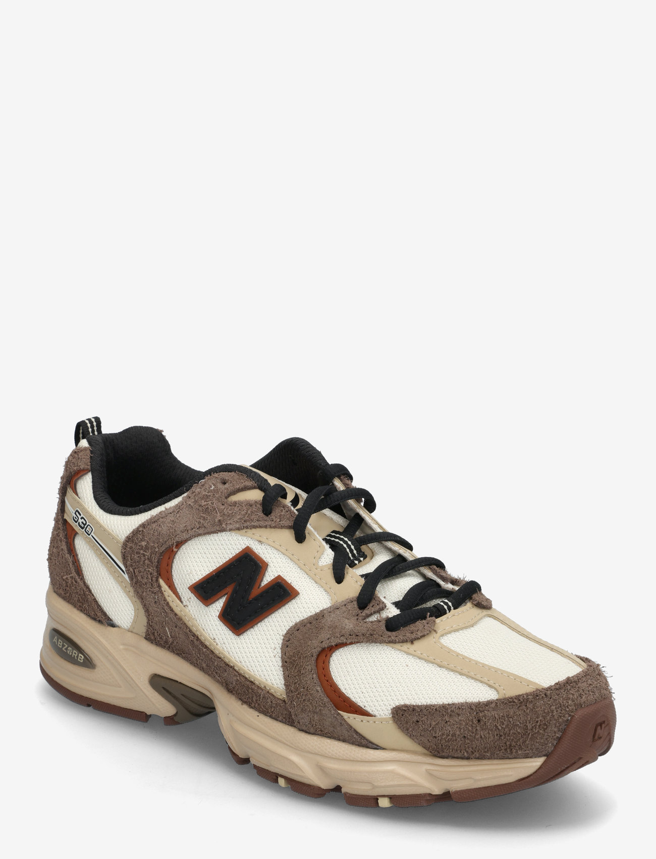 New Balance New Balance 530 (NBAMR530SNC) Low top - Main Image