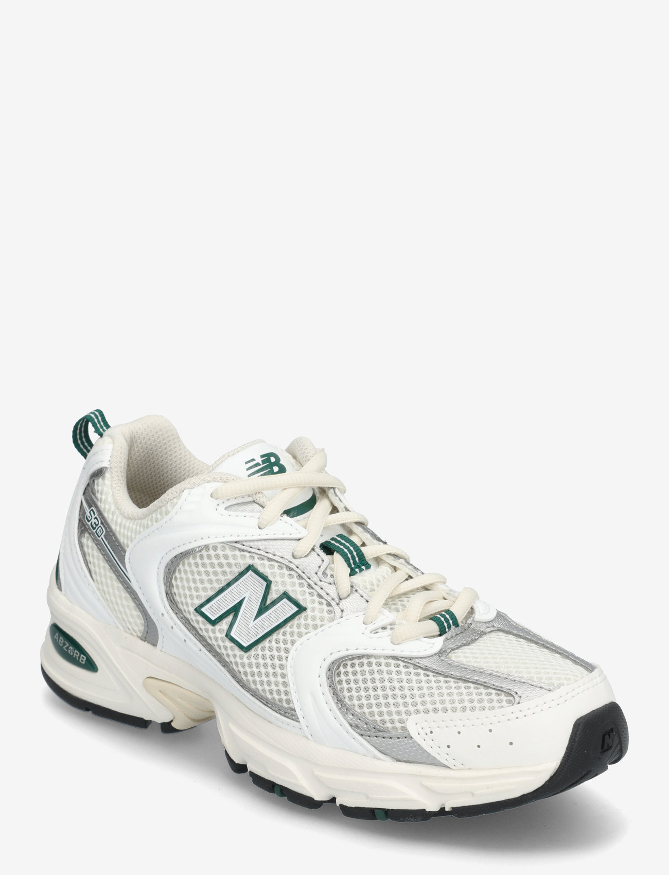 New Balance New Balance 530 – niedrige sneakers – einkaufen bei