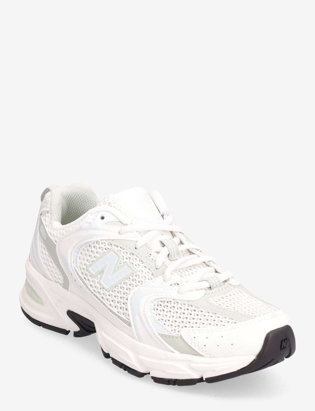 New balance best sale sko