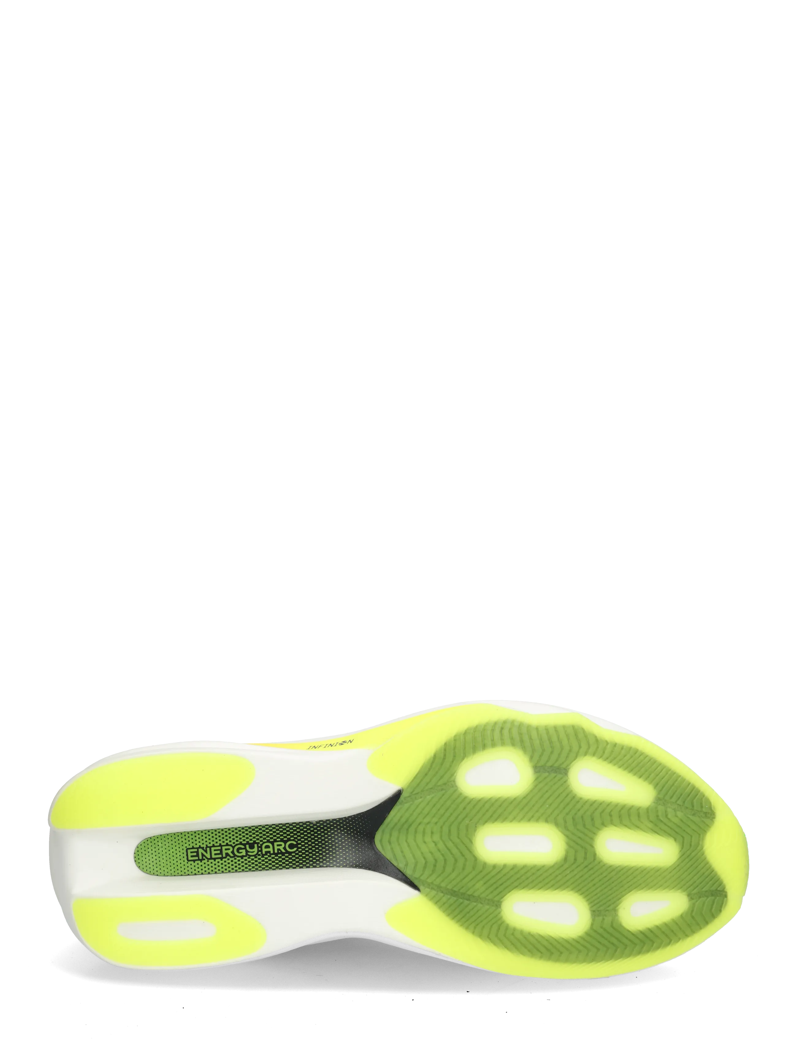 New Balance - New Balance SuperComp Rebel v1 - laufschuhe - fresh air - 4