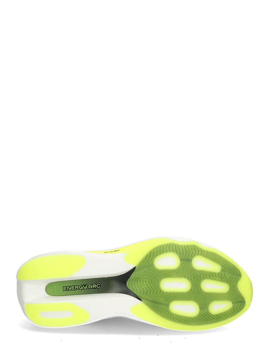 New Balance - New Balance SuperComp Rebel v1 - laufschuhe - fresh air - 4