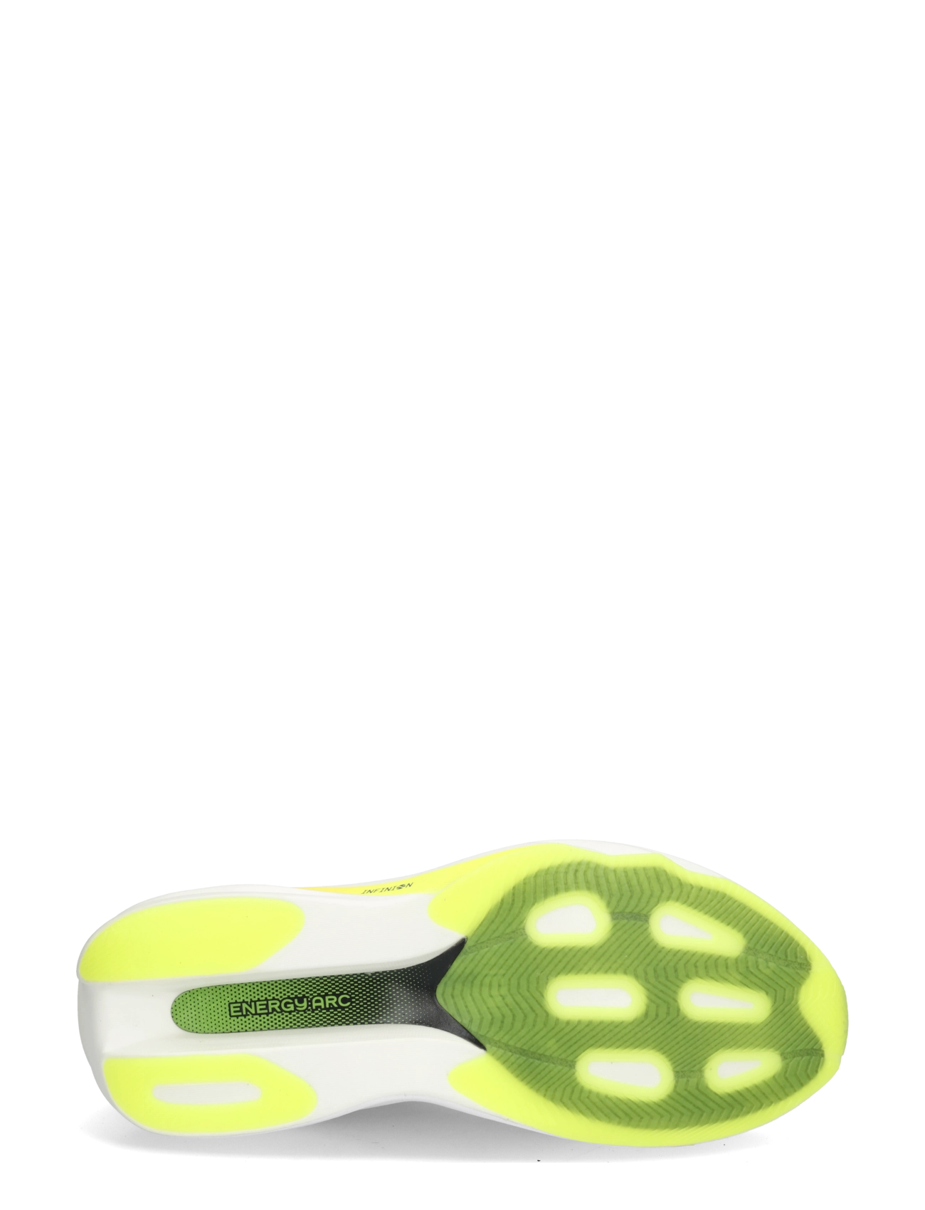 New Balance - New Balance SuperComp Rebel v1 - laufschuhe - fresh air - 4