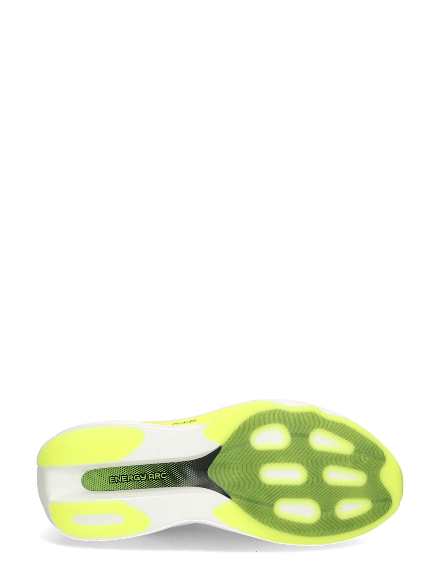 New Balance - New Balance SuperComp Rebel v1 - laufschuhe - fresh air - 4
