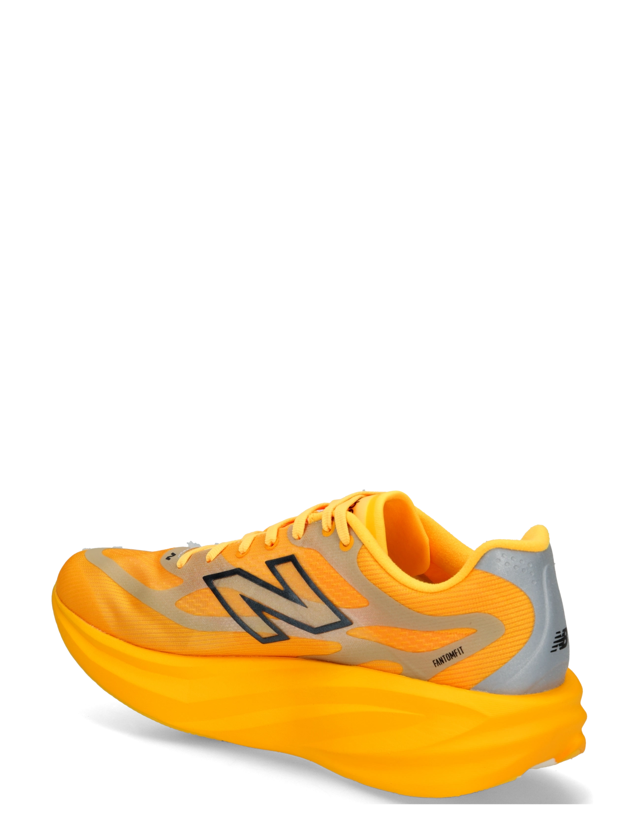 New Balance Supercomp Rebel V1 sneakers herr – bild 2