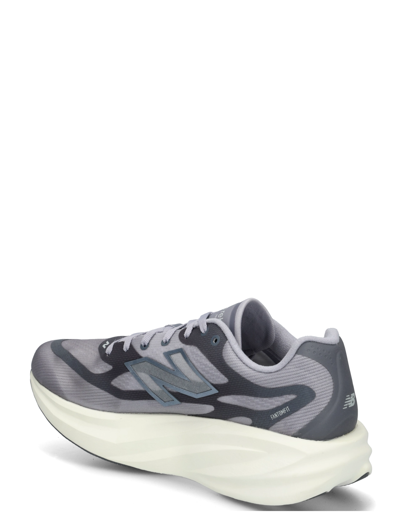 New Balance Supercomp Rebel V1 sneakers herr – bild 2
