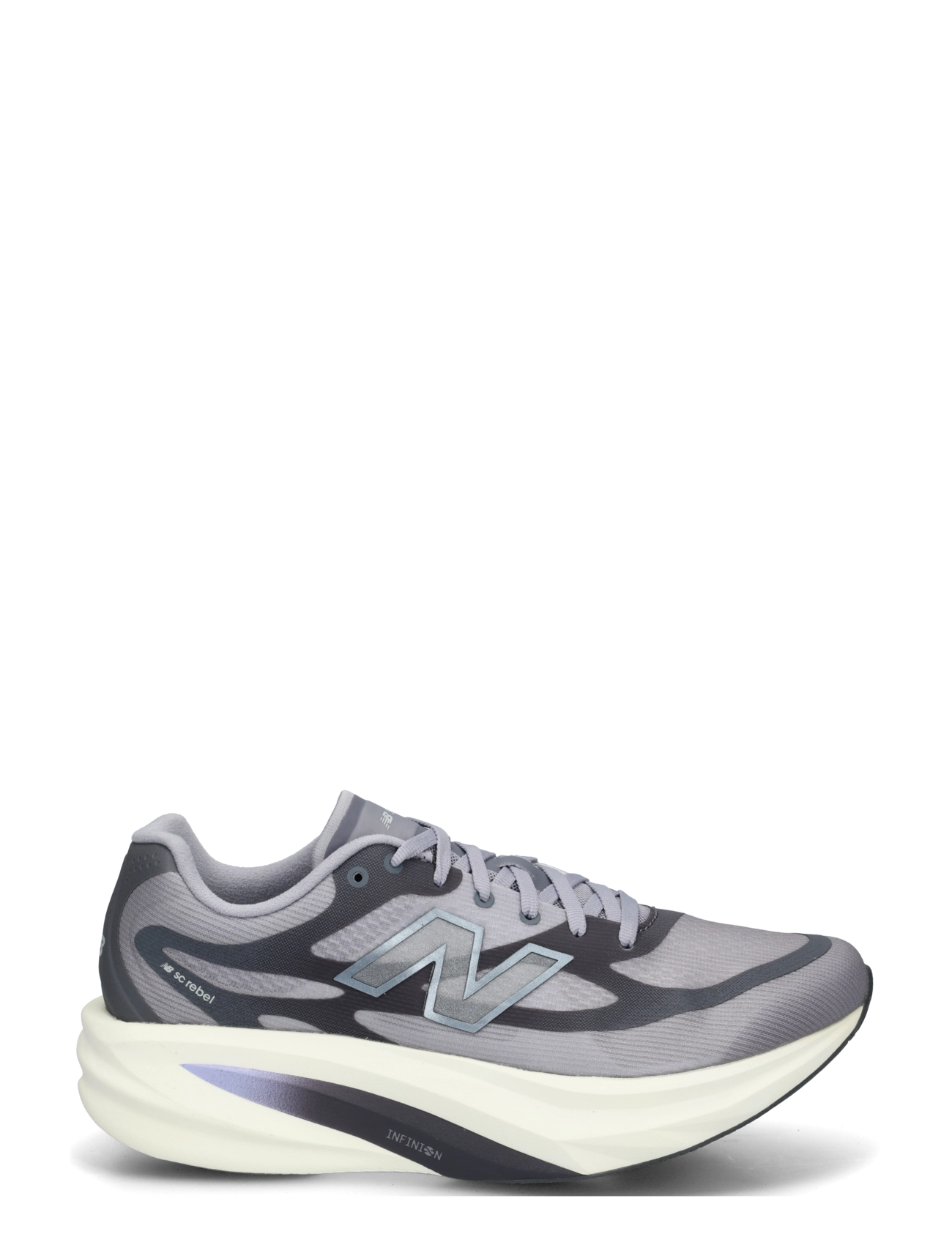 New Balance Supercomp Rebel V1 sneakers herr – bild 3