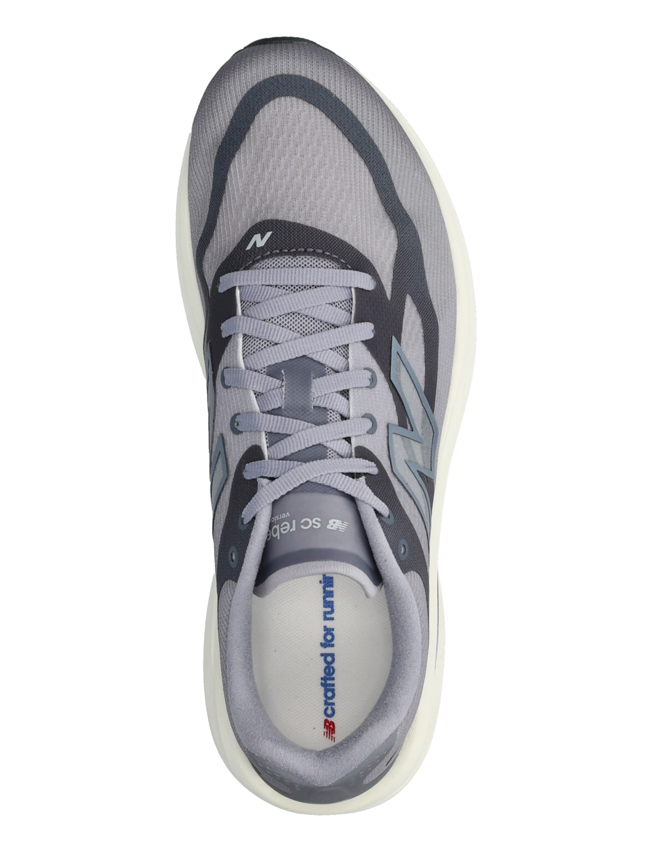 New Balance Supercomp Rebel V1 sneakers herr – bild 4