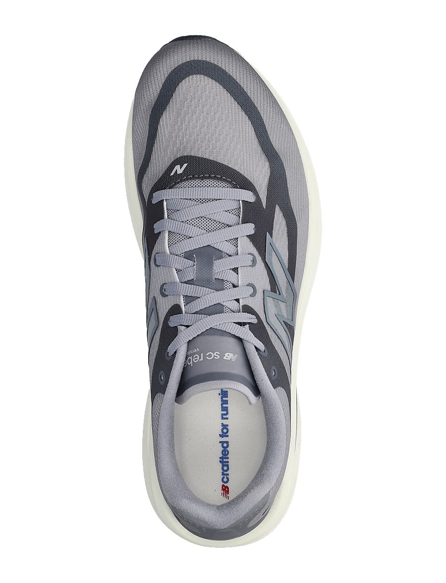 New Balance - New Balance SuperComp Rebel v1 - laufschuhe - digital mist - 3