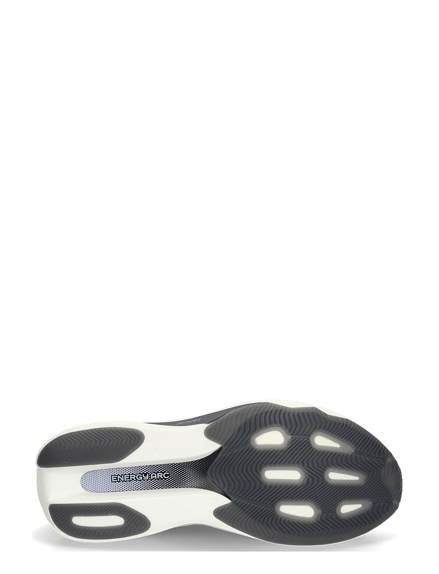New Balance - New Balance SuperComp Rebel v1 - laufschuhe - digital mist - 4