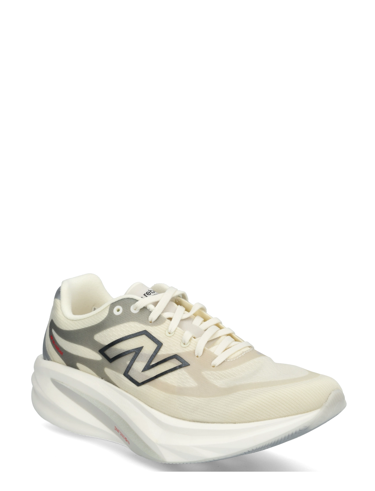 New Balance New Balance SuperComp Rebel v1 - Shop efter stil - ANGORA / cream
