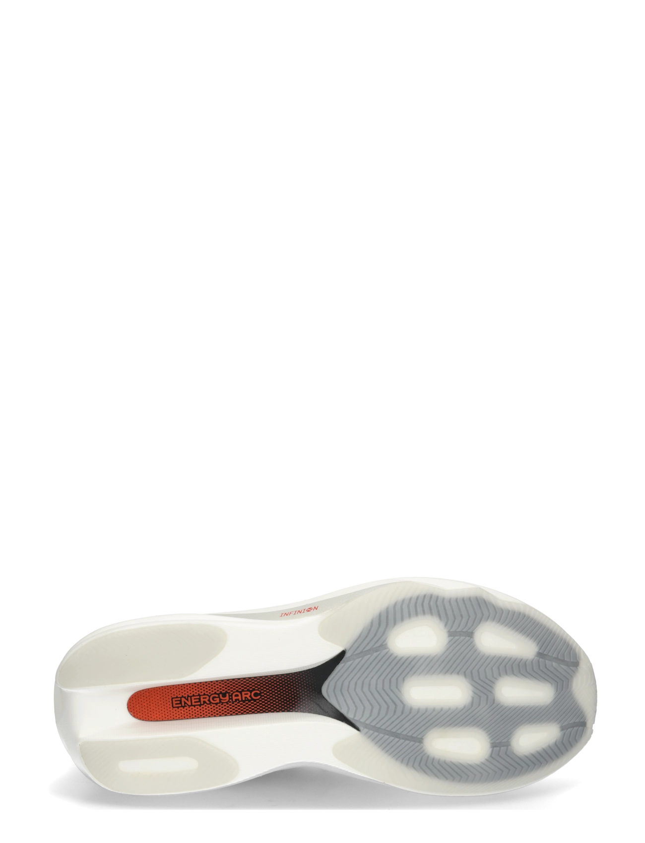 New Balance - New Balance SuperComp Rebel v1 - angora - 4