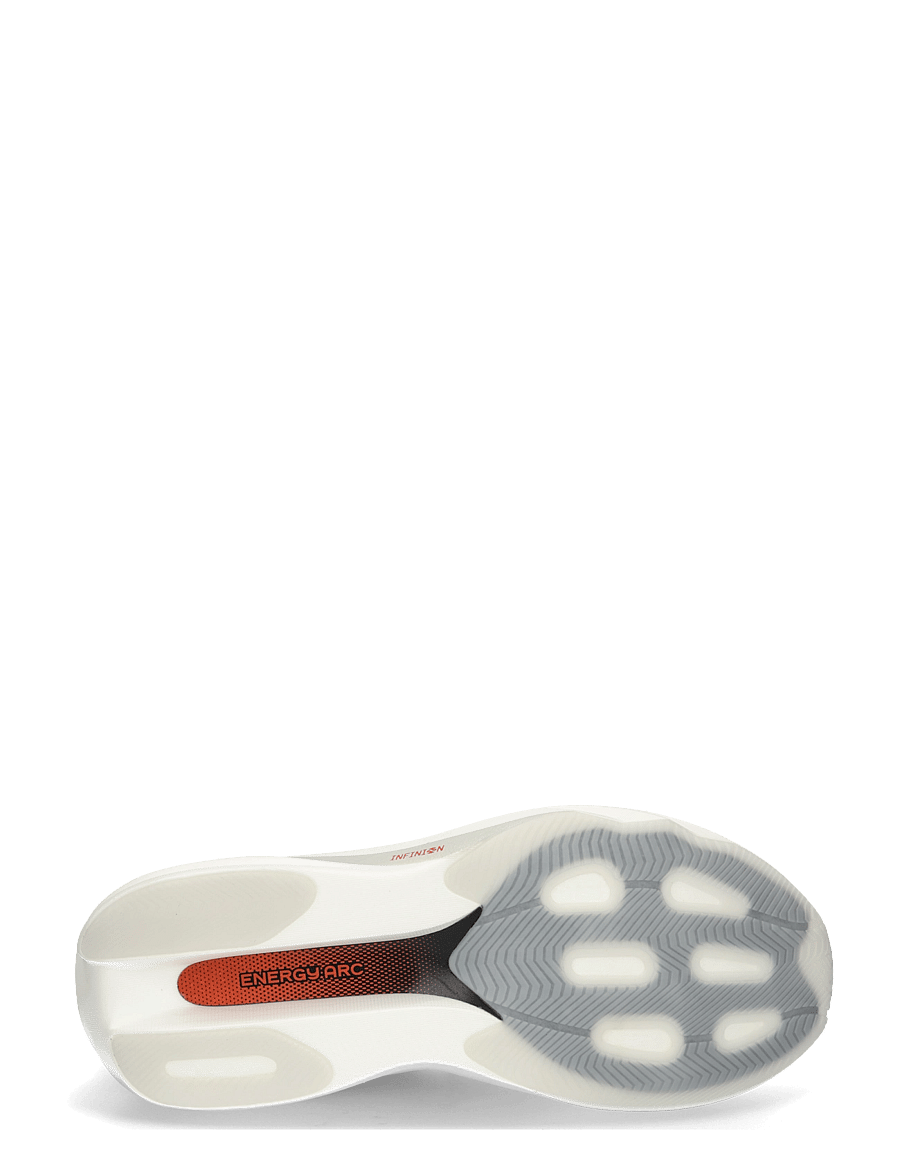 New Balance - New Balance SuperComp Rebel v1 - jooksujalatsid - angora - 4