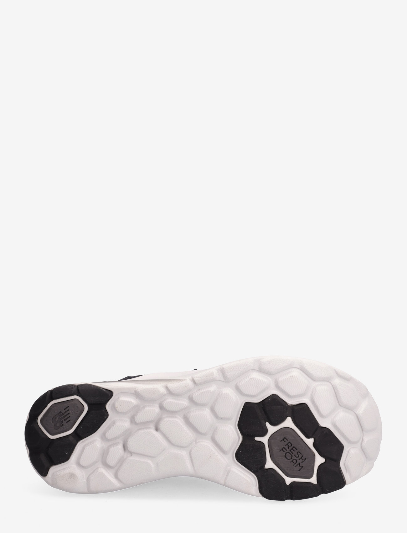 New Balance - MROAVCK2 - black/silver - 4